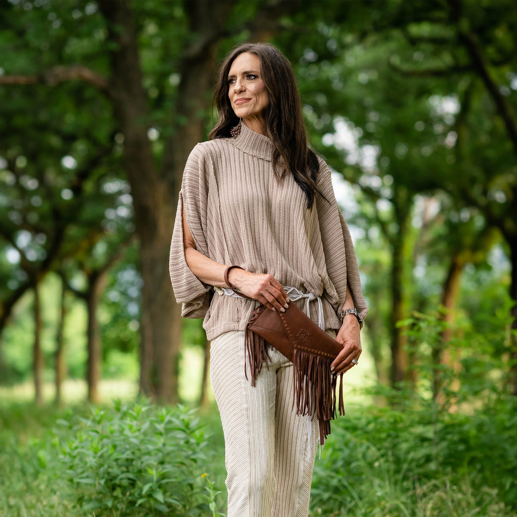 Indie Clutch - Image 9