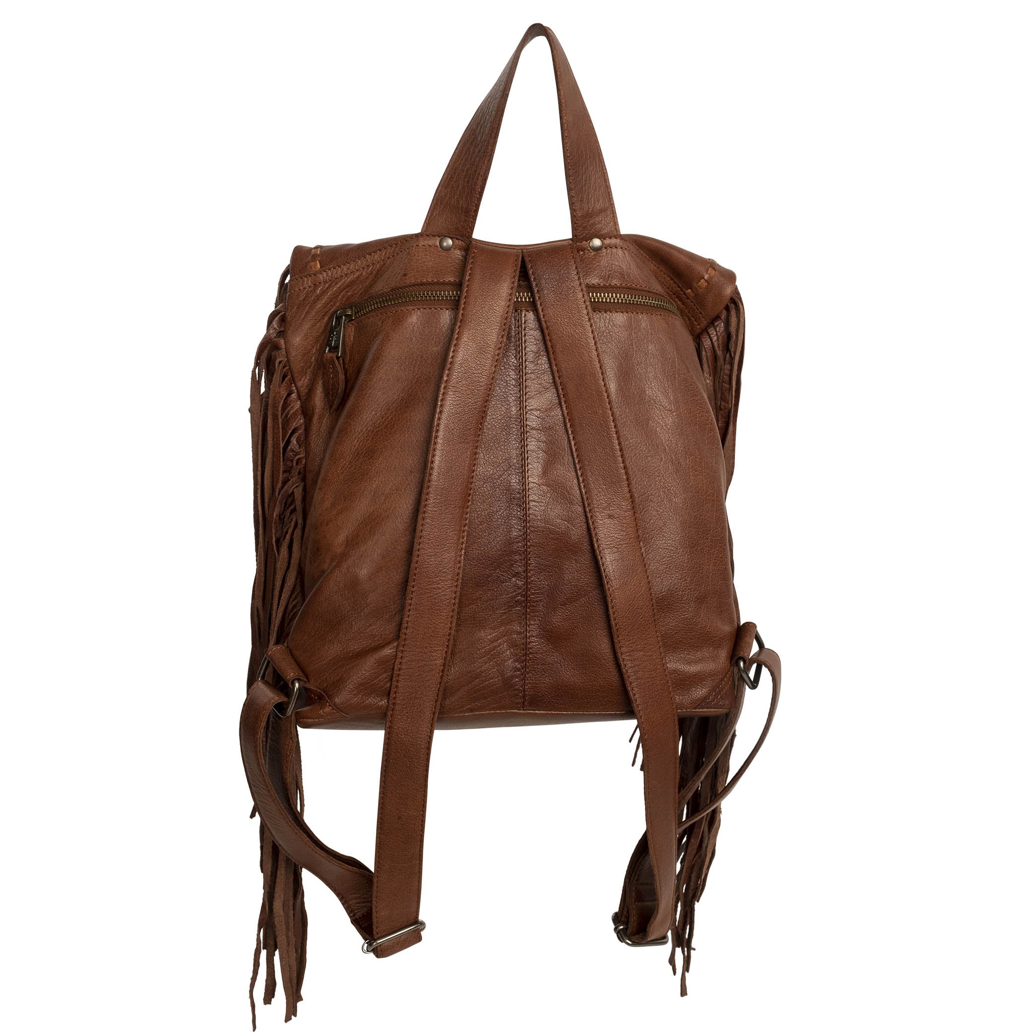 Indie Gwen Backpack - Image 11