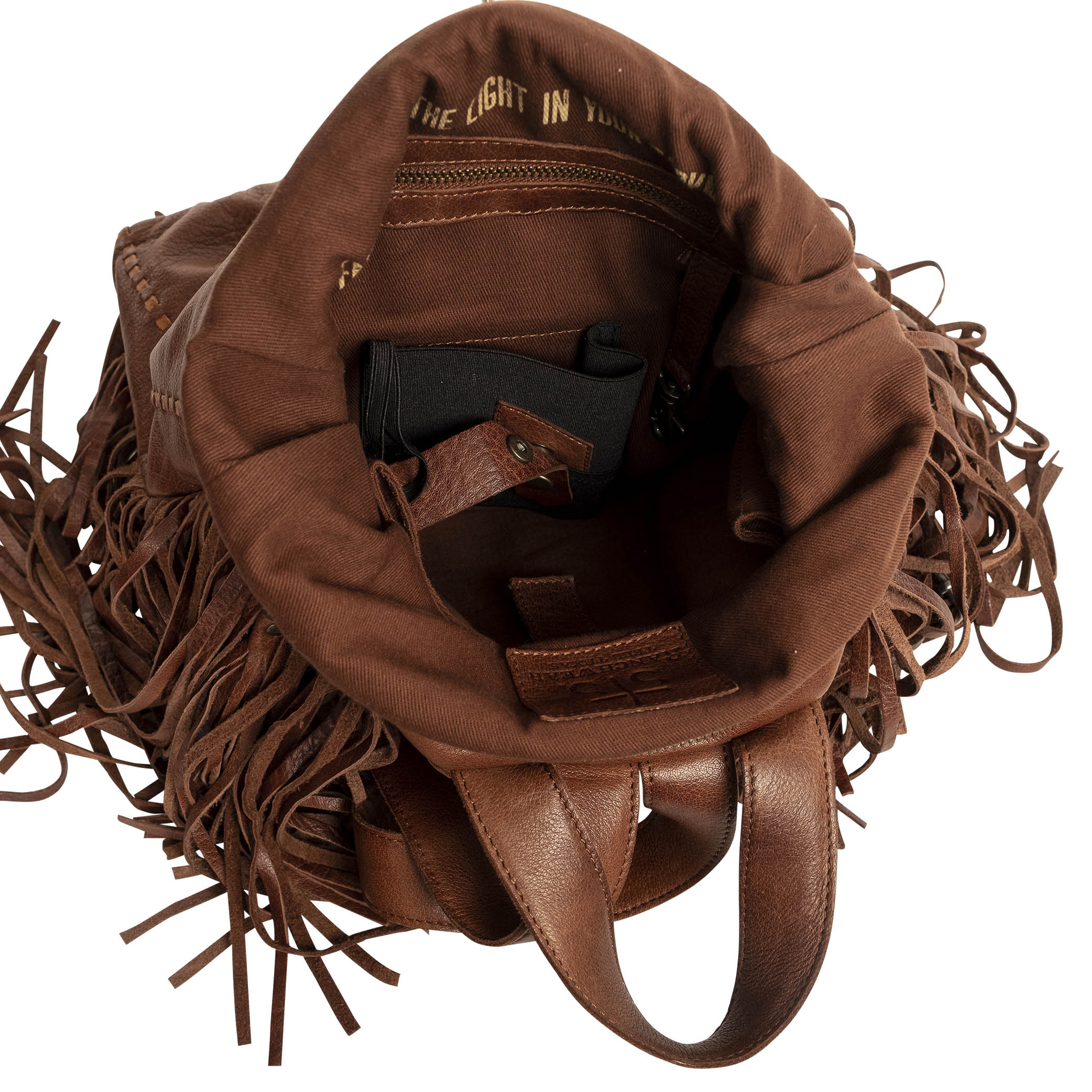 Indie Gwen Backpack - Image 13