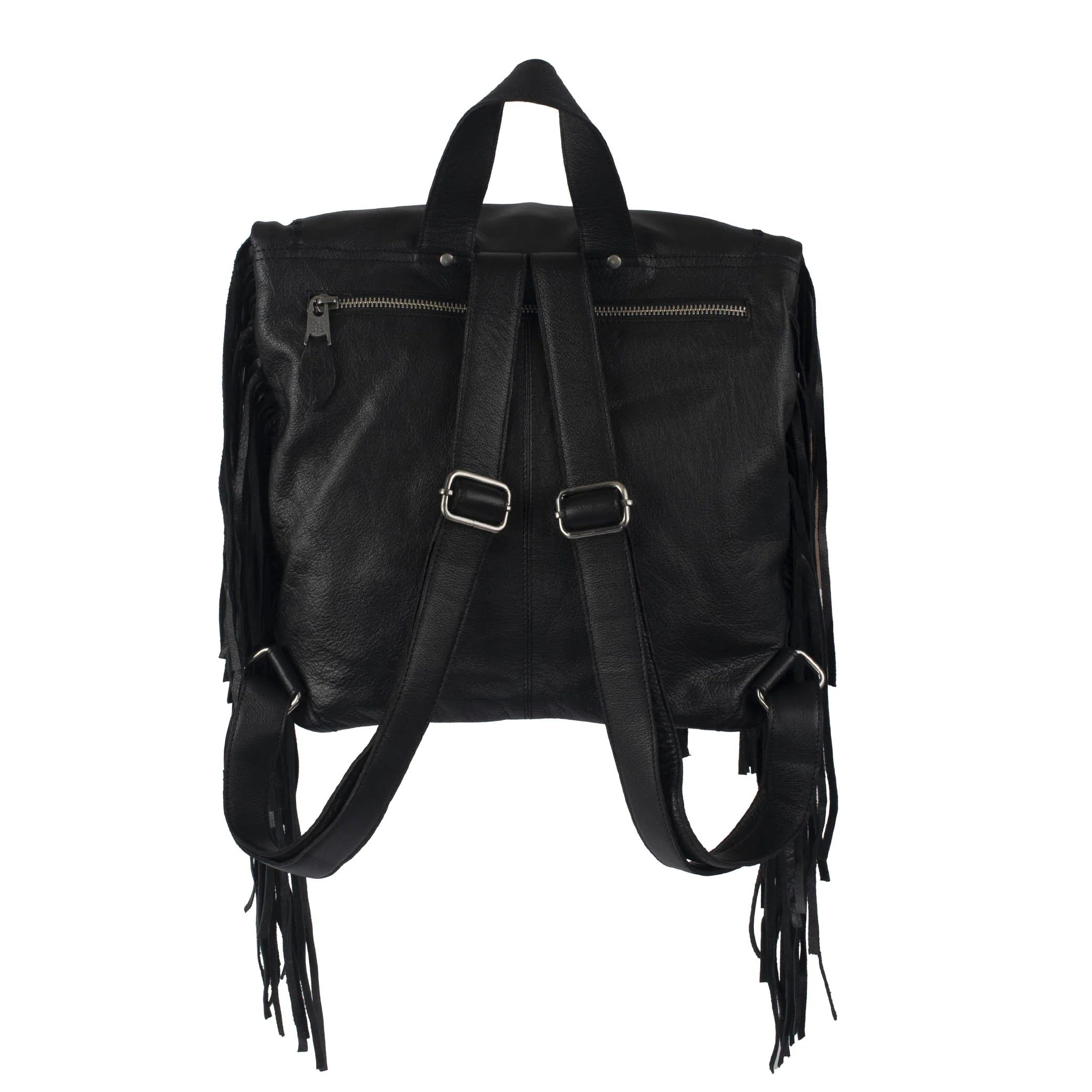 Indie Gwen Backpack - Image 3