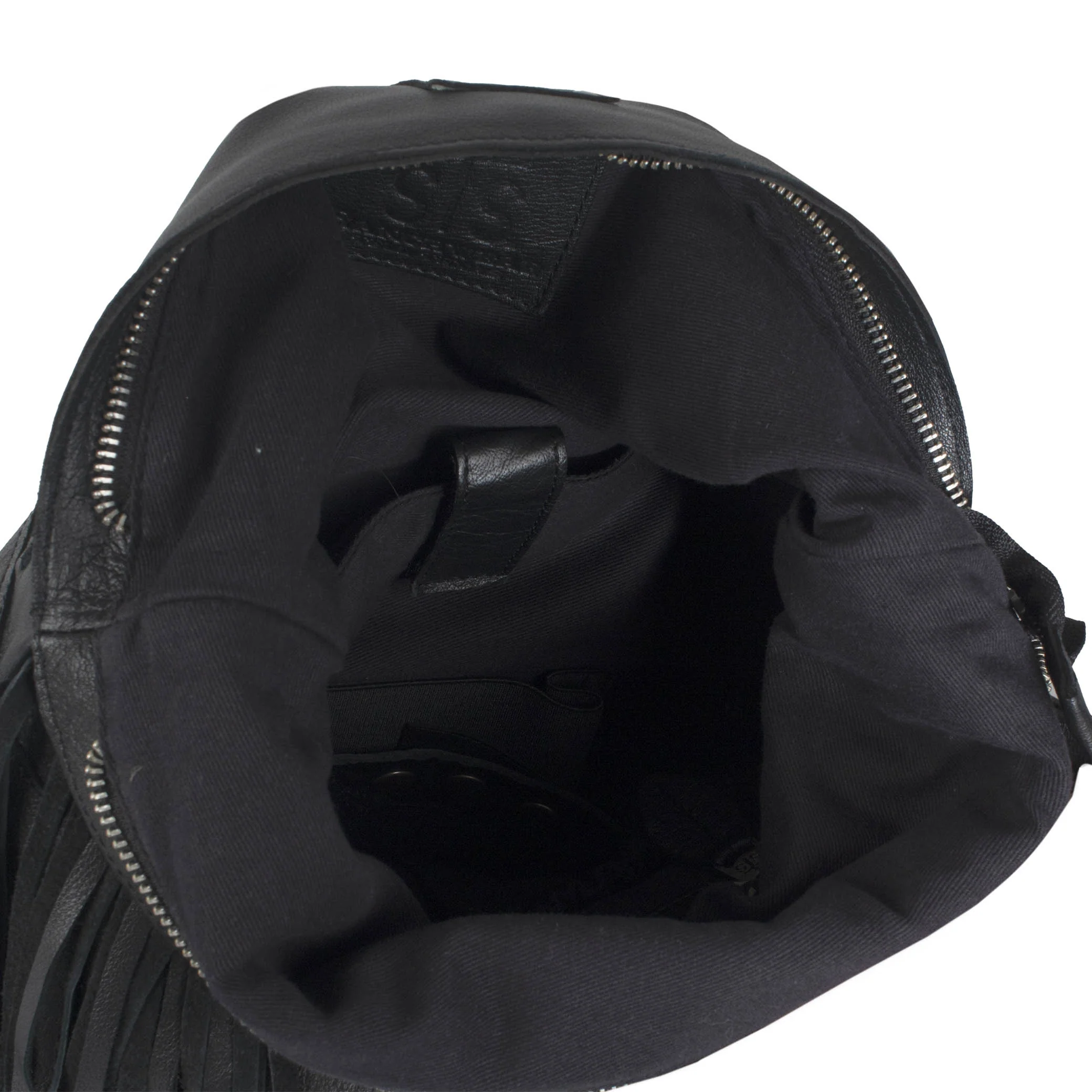 Indie Gwen Backpack - Image 5