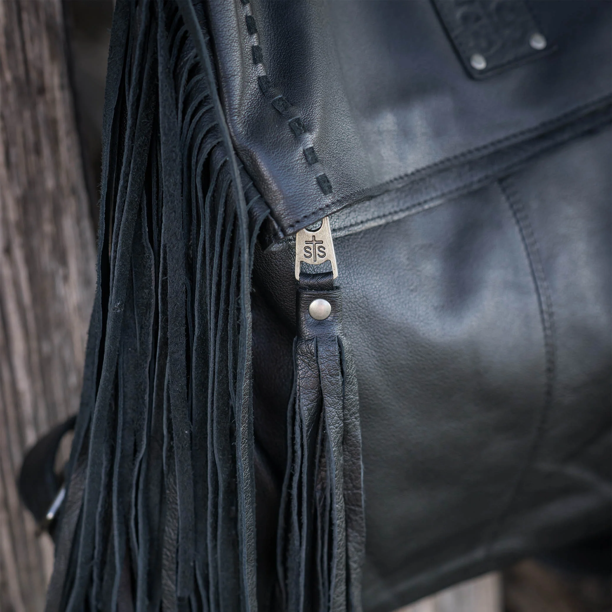 Indie Gwen Backpack - Image 6