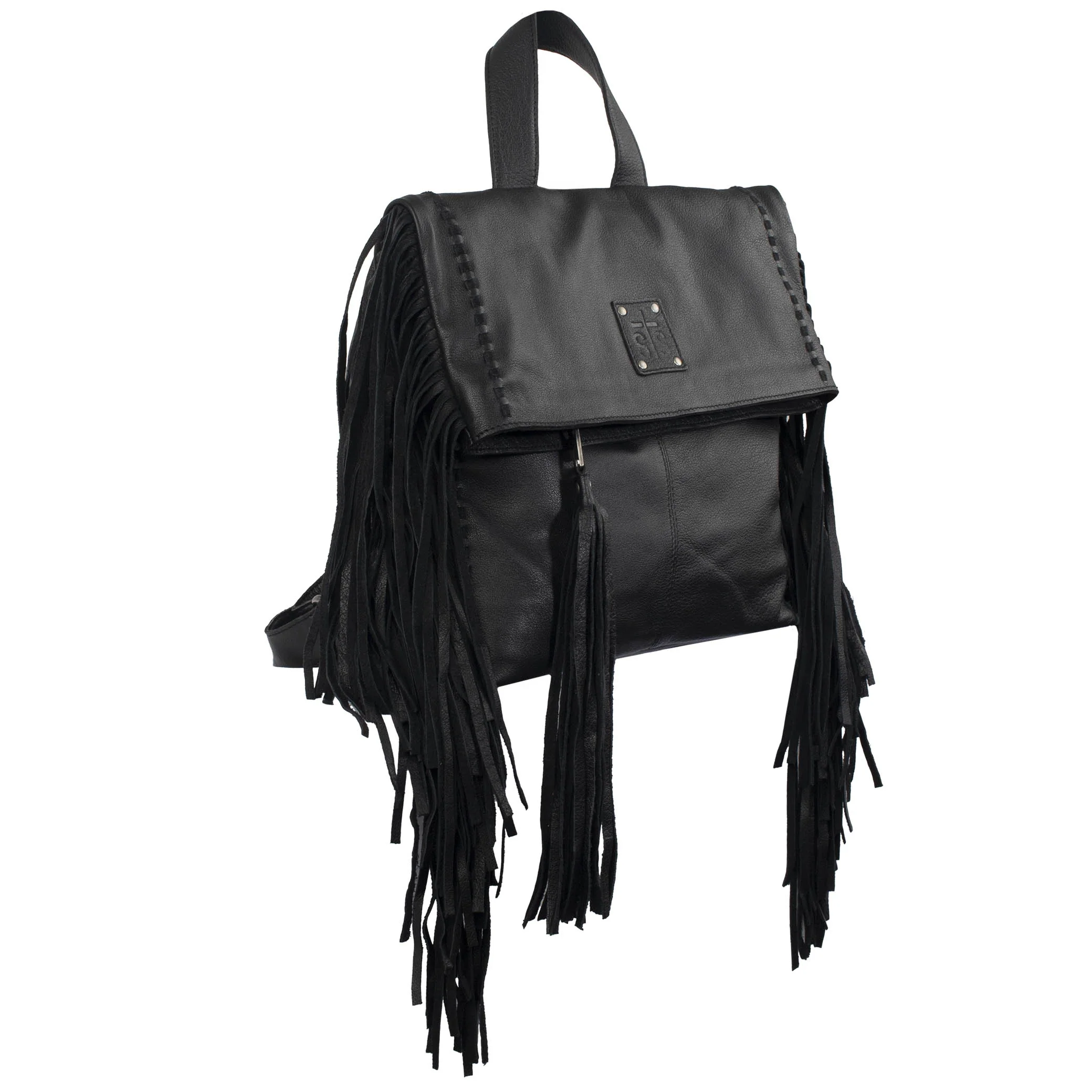 Indie Gwen Backpack - Image 7