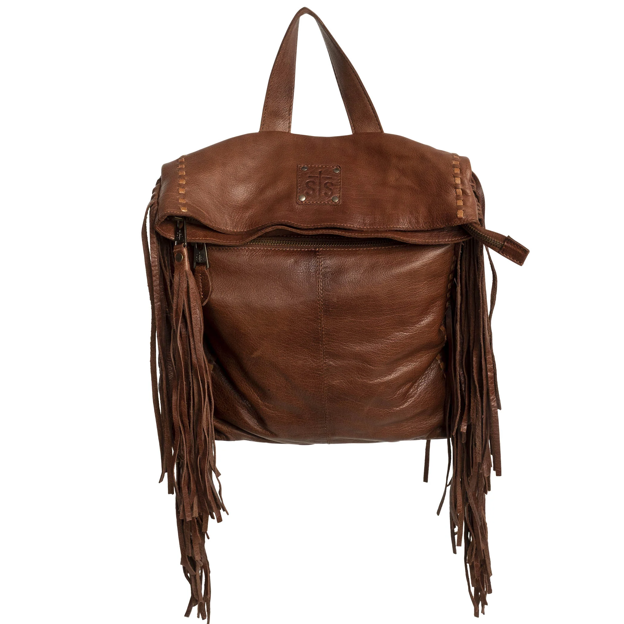 Indie Gwen Backpack - Image 9