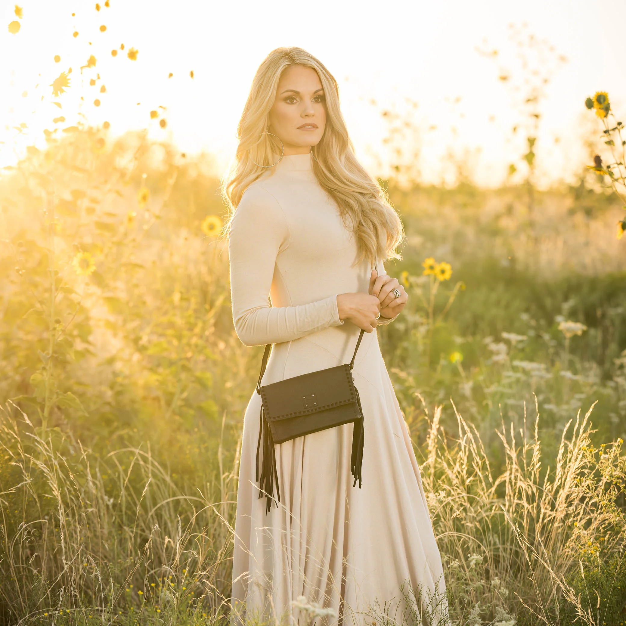 Indie Harper Crossbody - Image 3