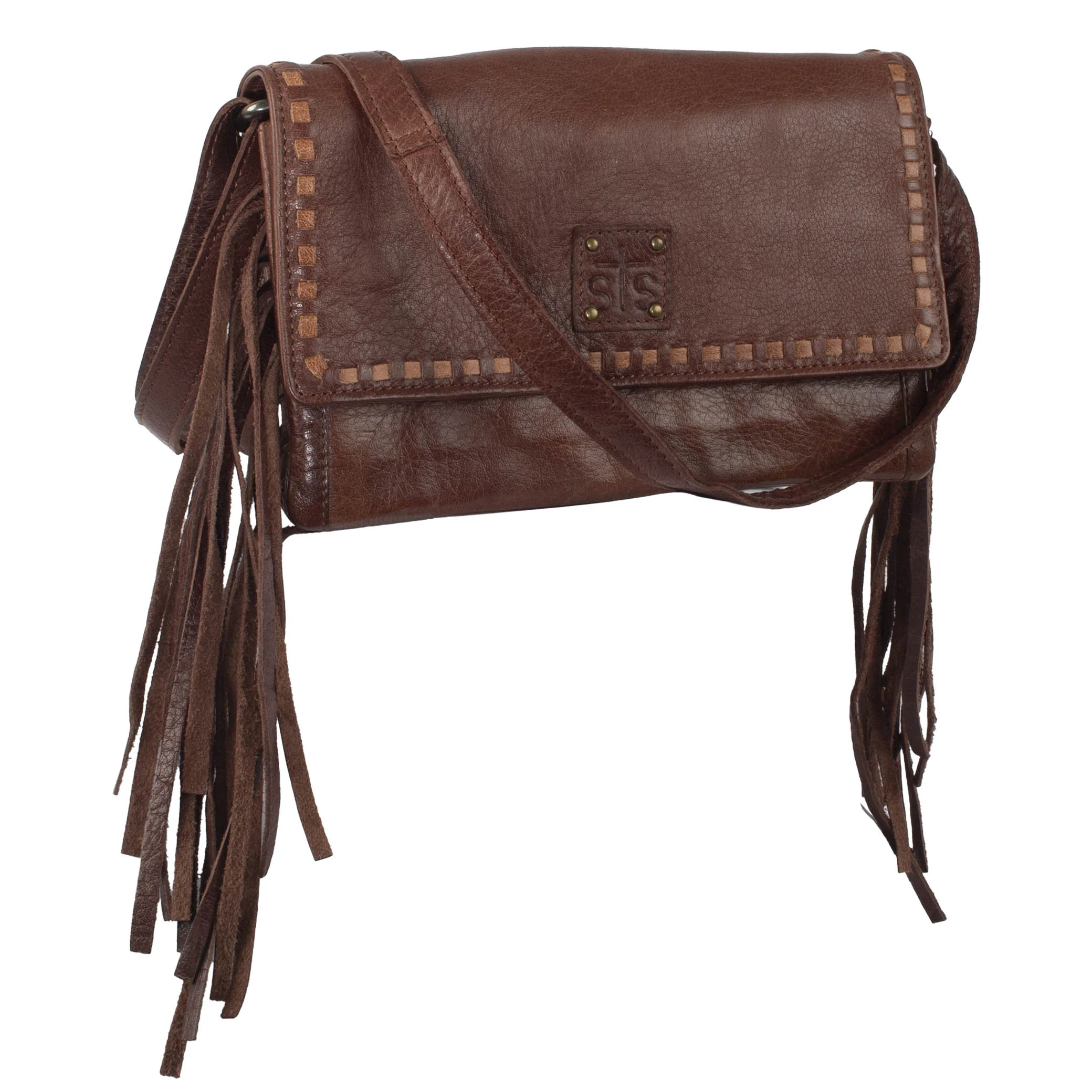 Indie Harper Crossbody - Image 4