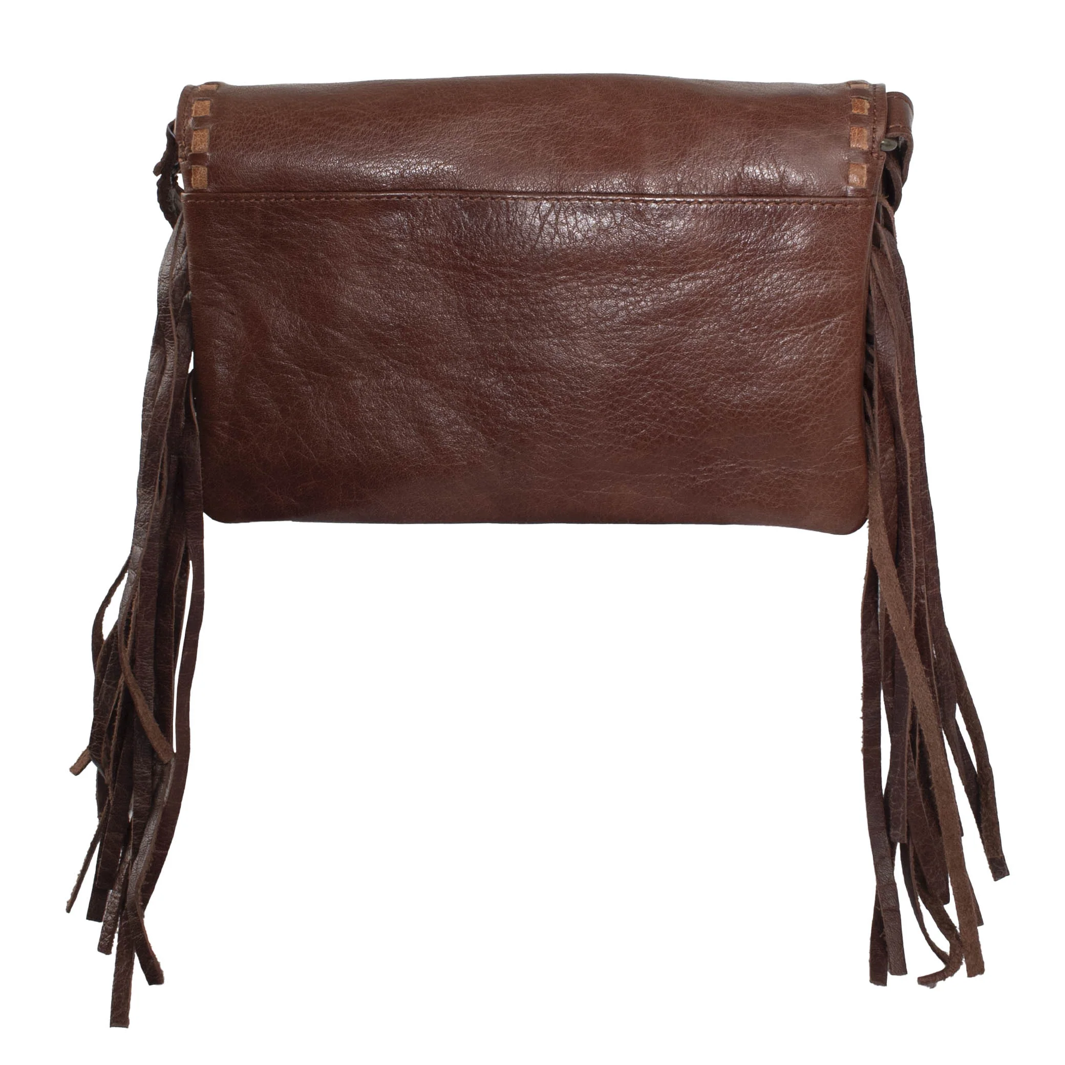 Indie Harper Crossbody - Image 5