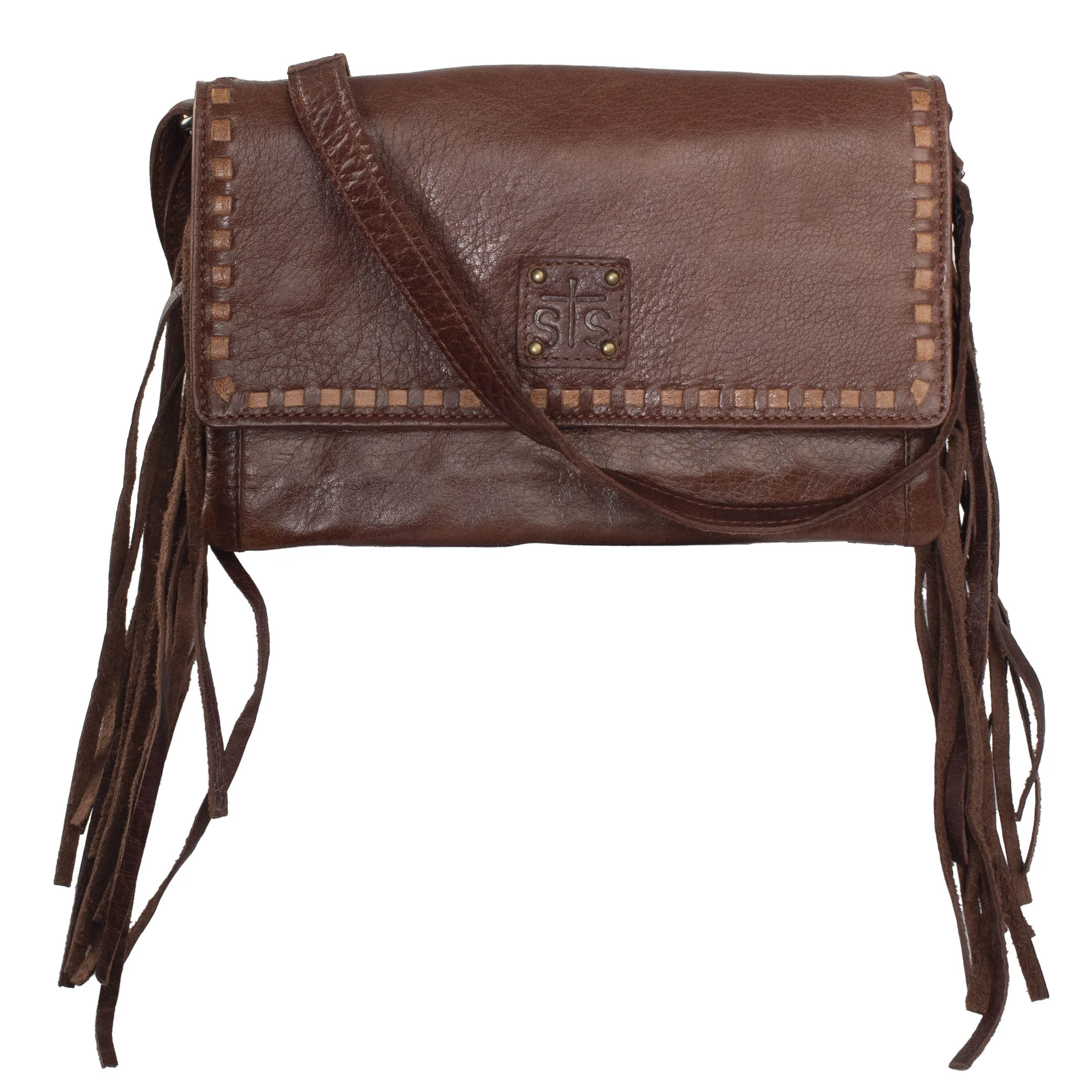 Indie Harper Crossbody - Image 6