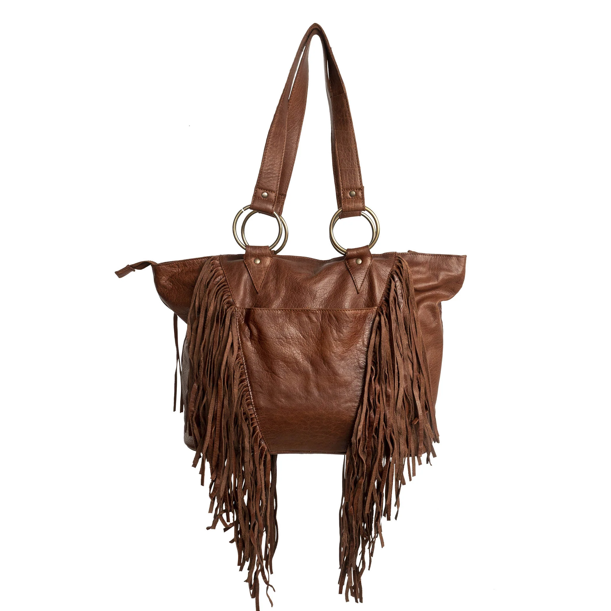 Indie Tote - Image 10