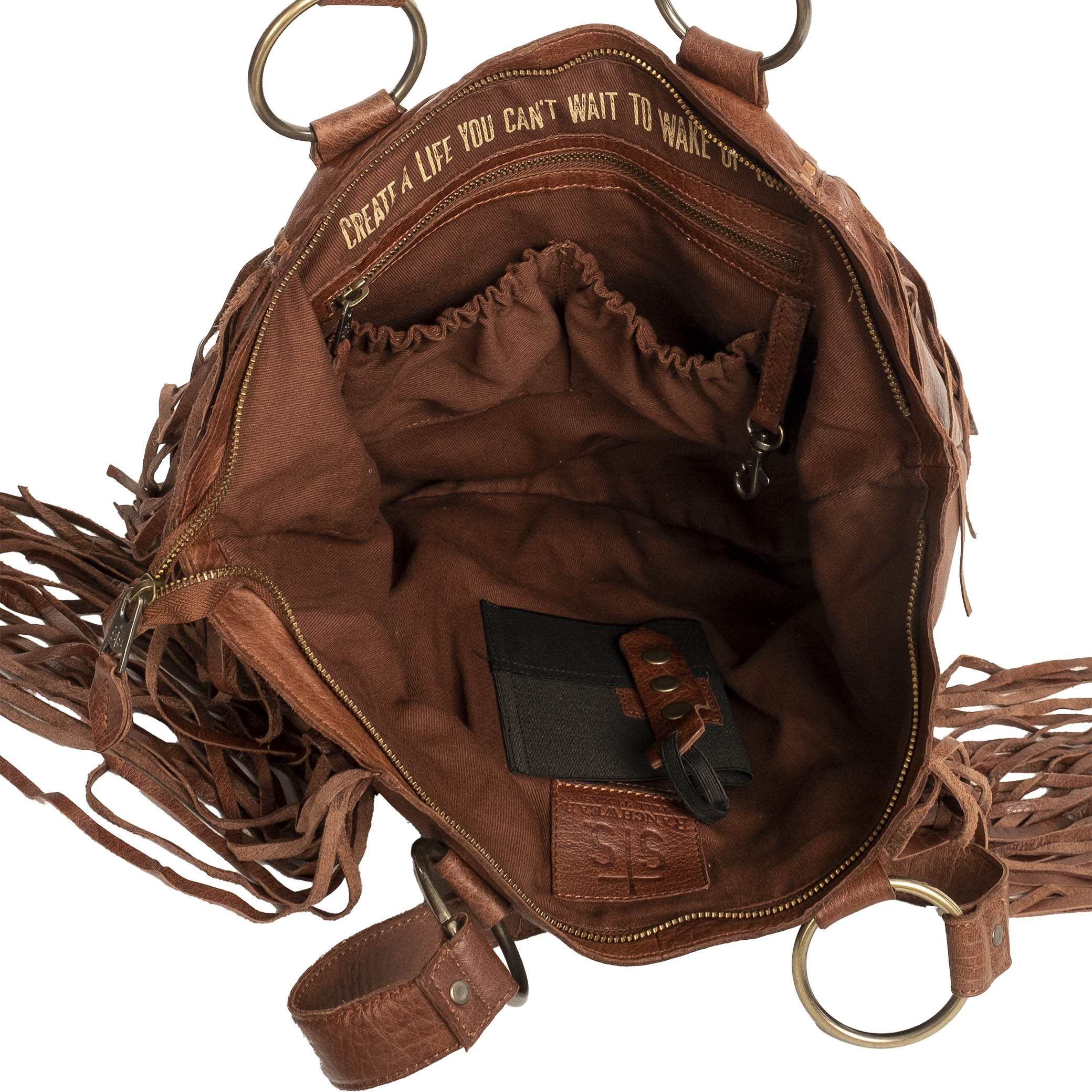 Indie Tote - Image 12