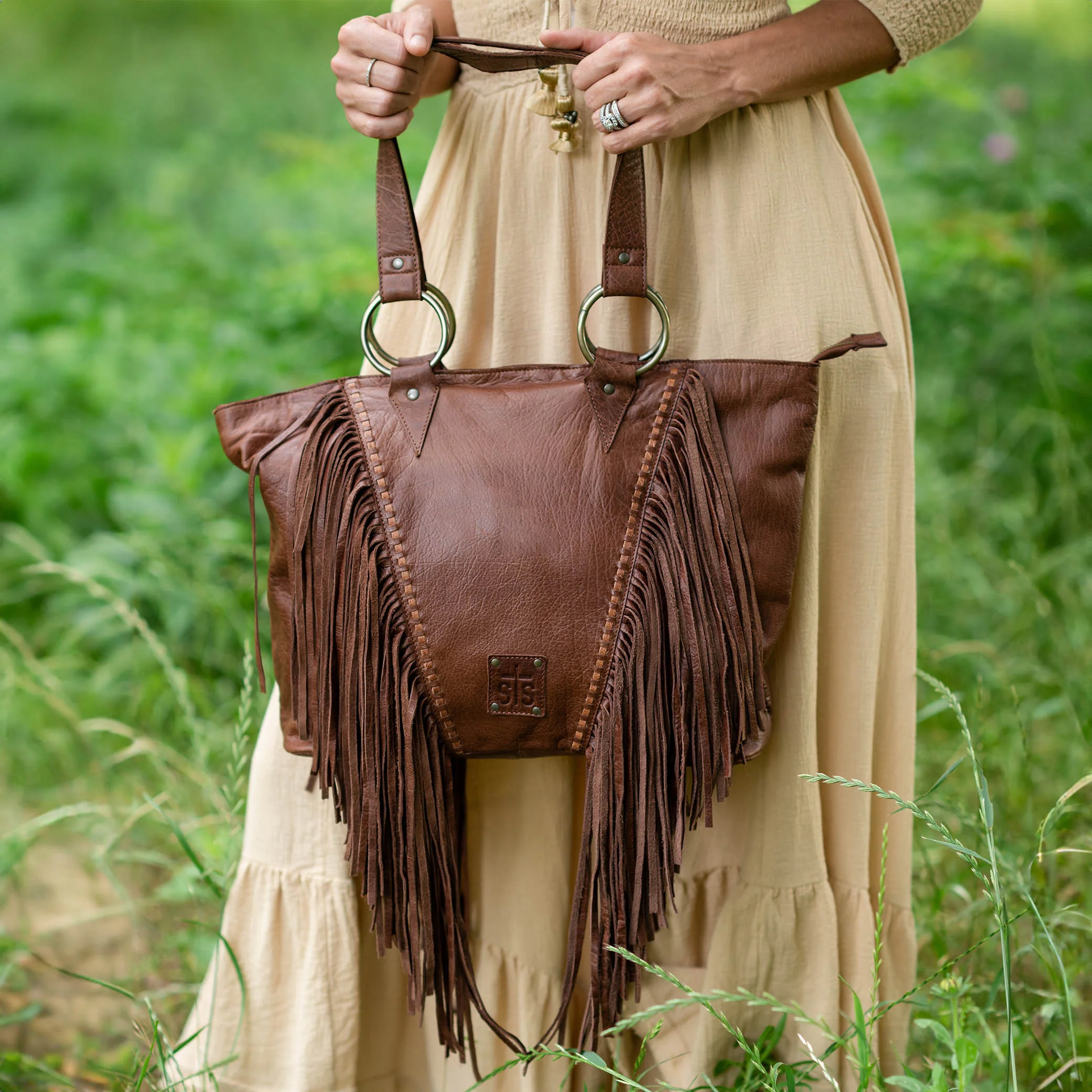 Indie Tote - Image 13