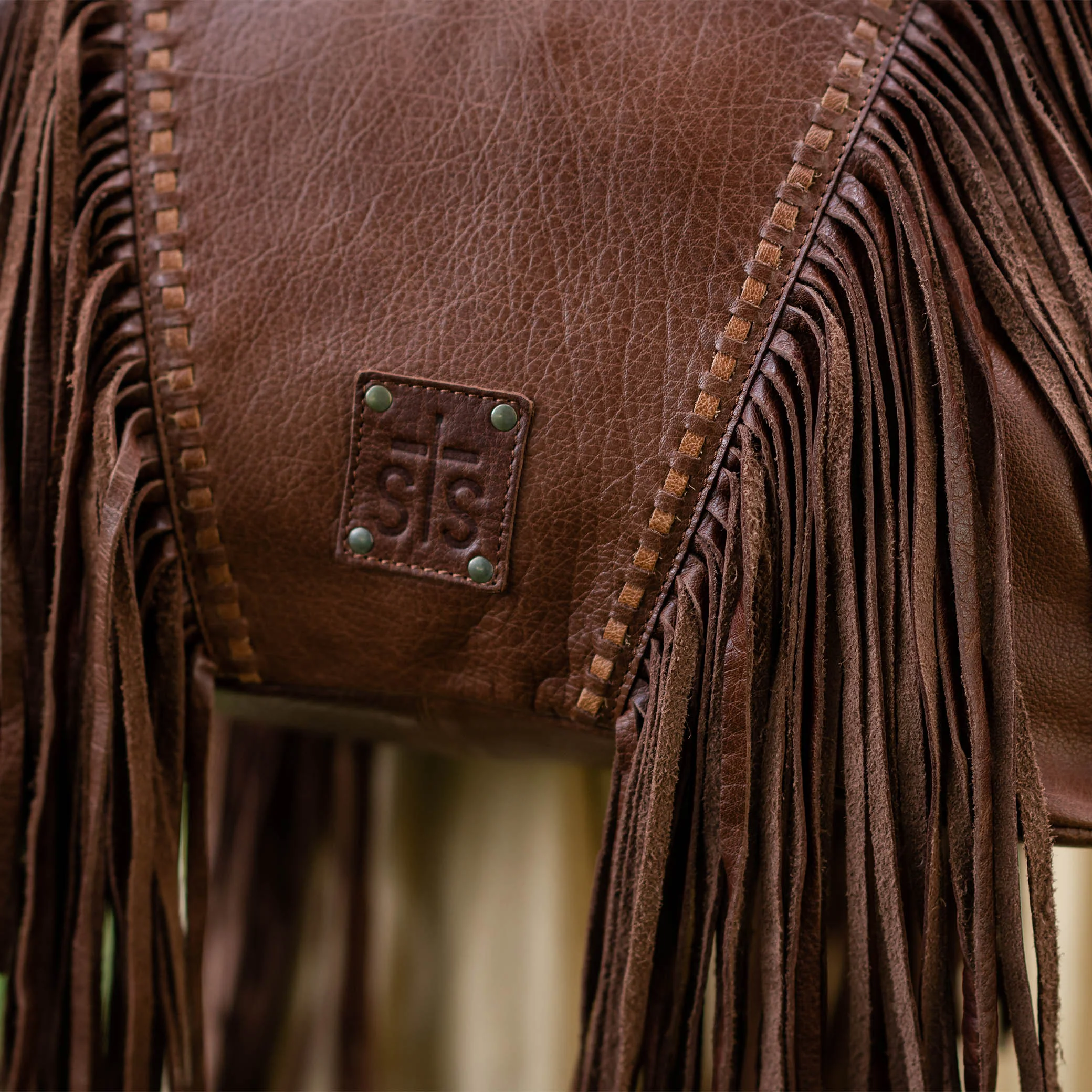 Indie Tote - Image 14