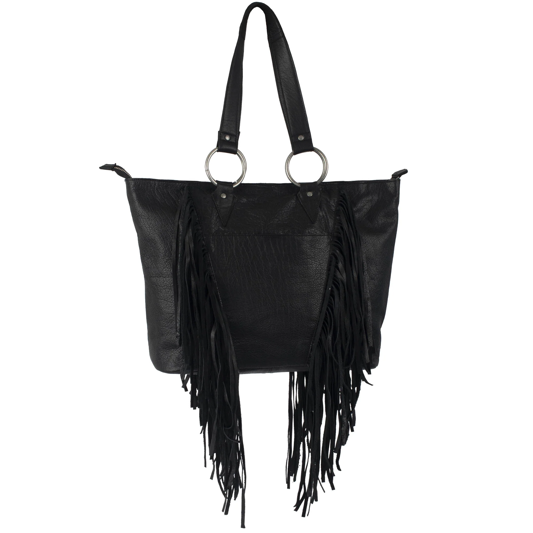 Indie Tote - Image 3