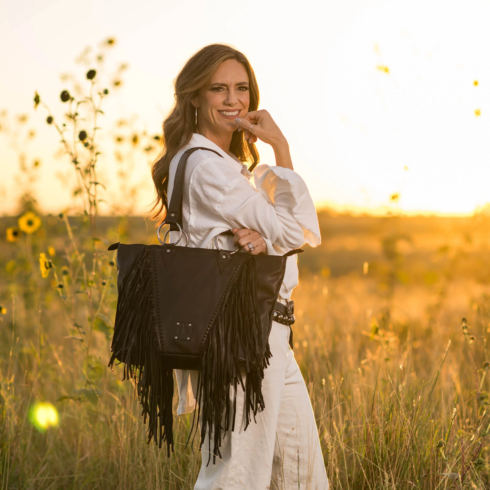 Indie Tote - Image 4