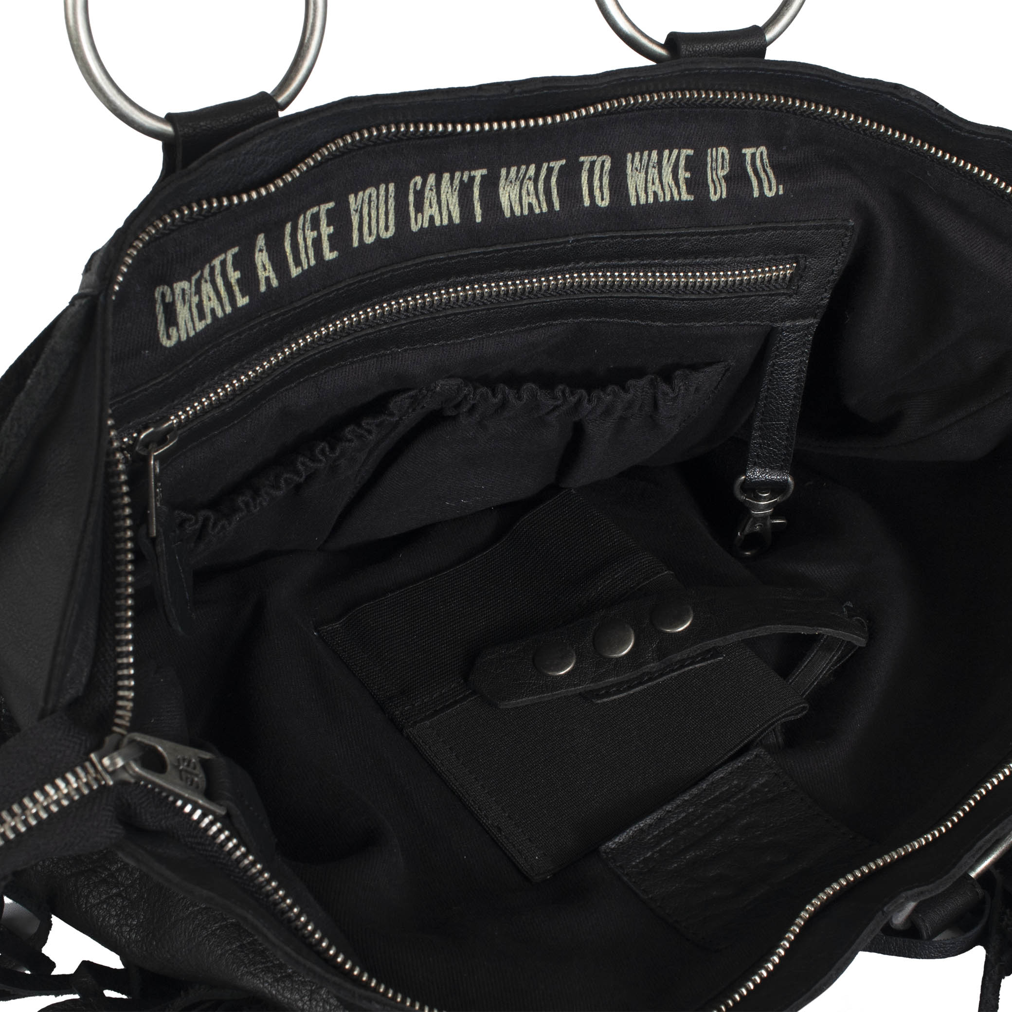 Indie Tote - Image 5