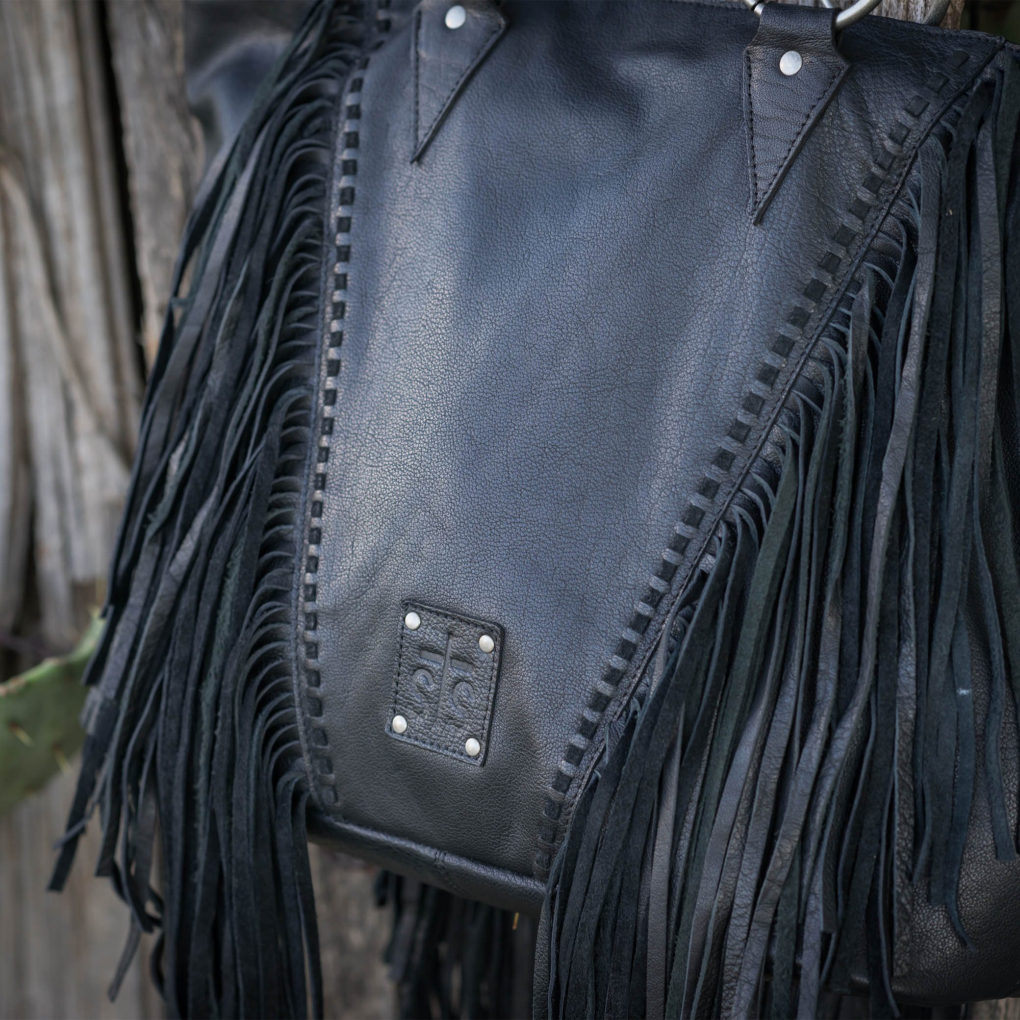 Indie Tote - Image 6