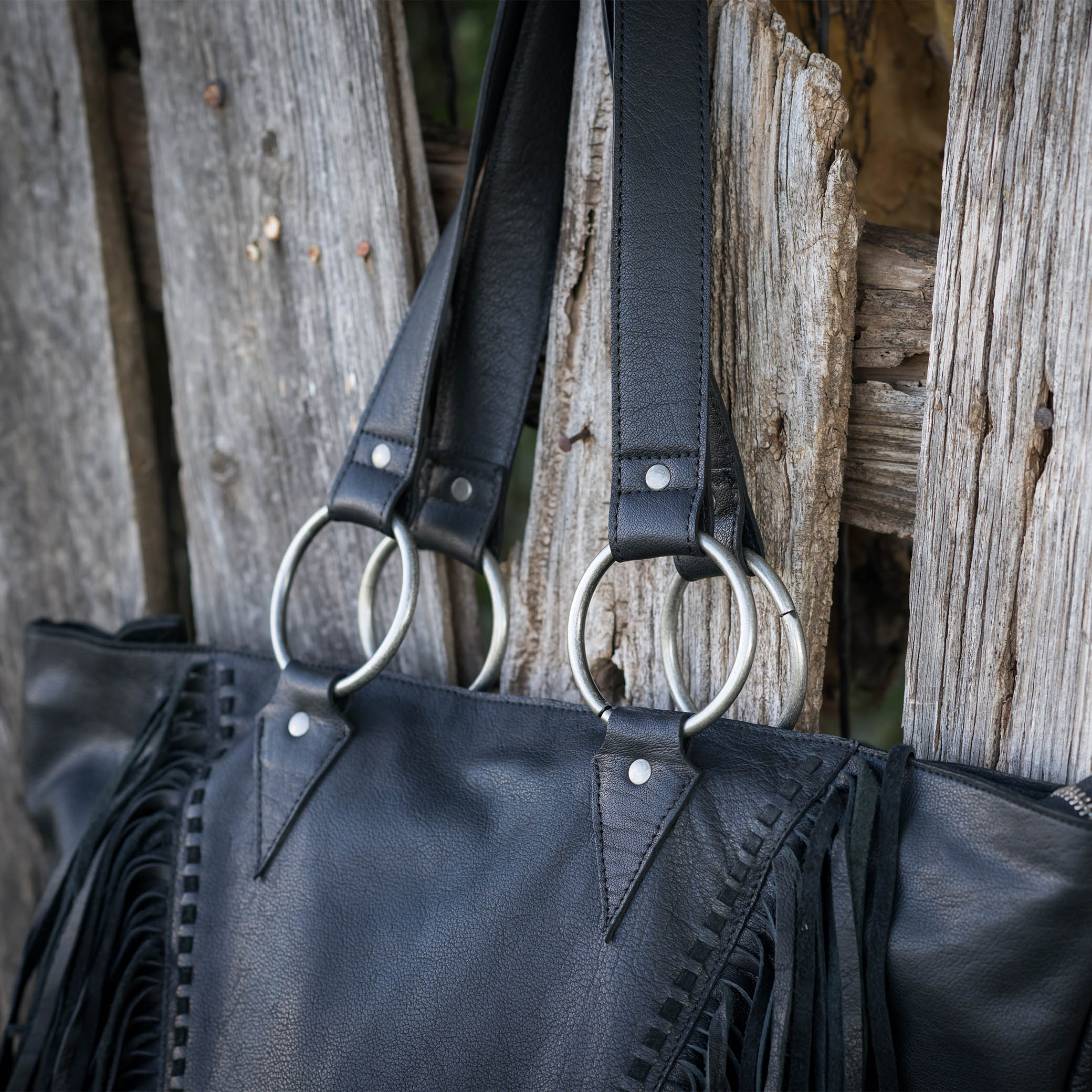 Indie Tote - Image 7