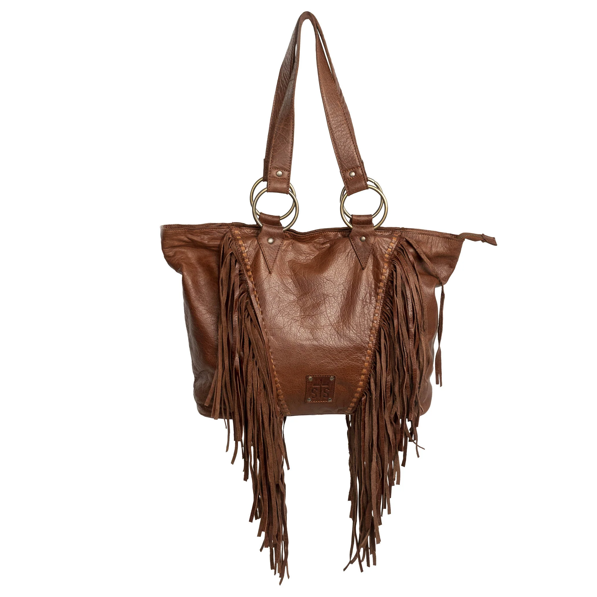 Indie Tote - Image 8