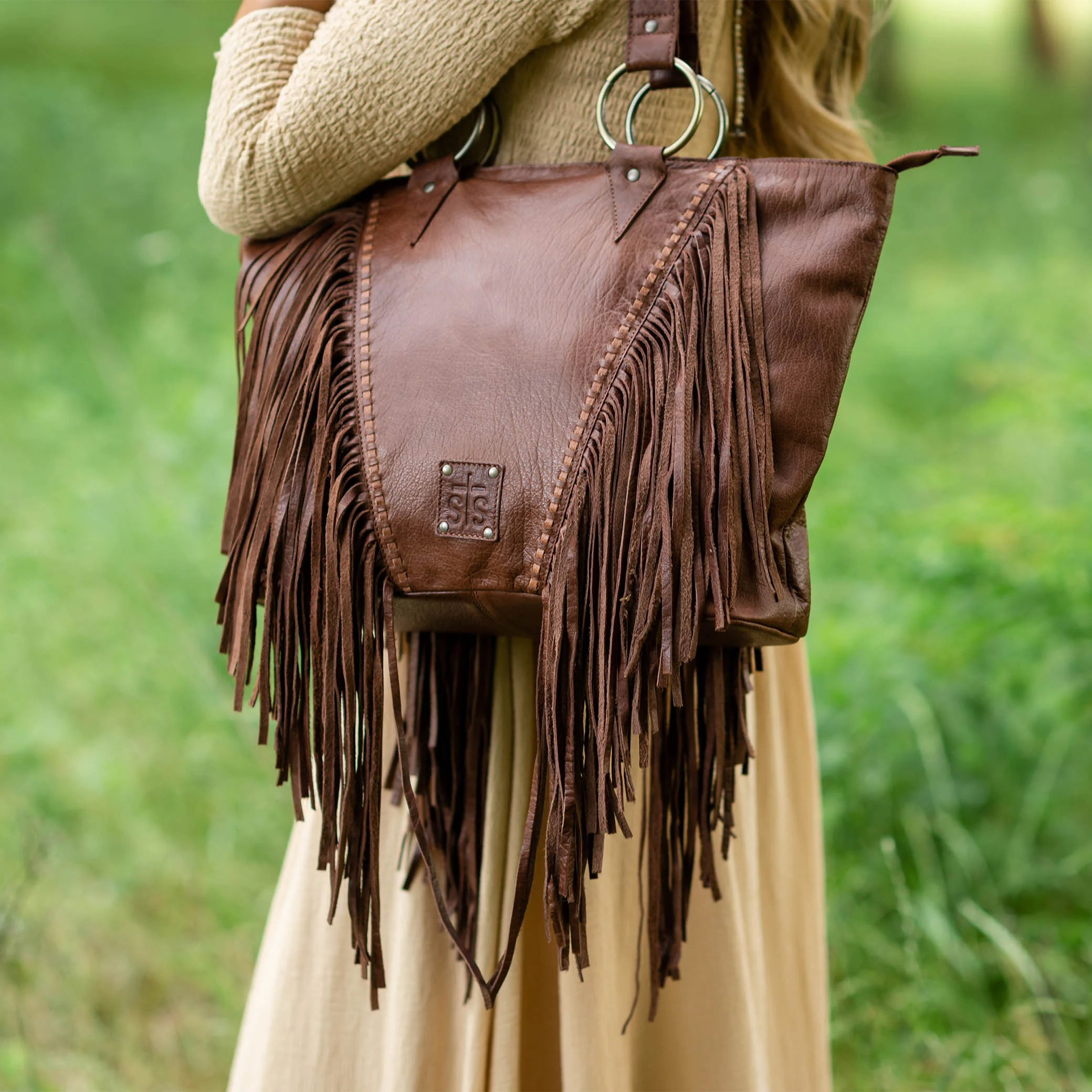 Indie Tote - Image 9