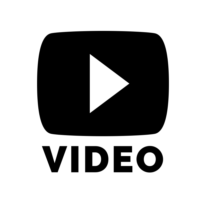 Men's Brumby - Image 6