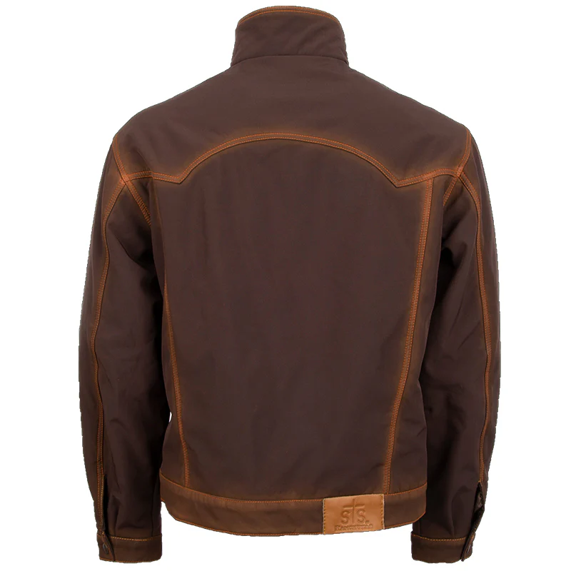 Men's Brumby - Image 7