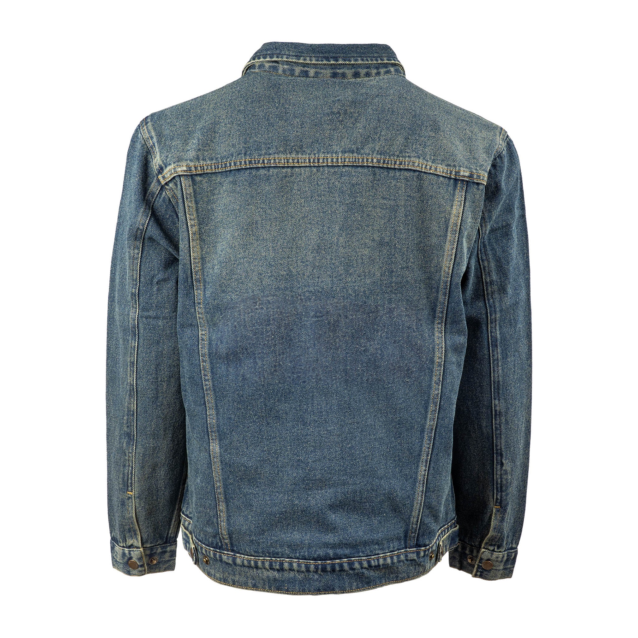 Men's Caprock - Image 3