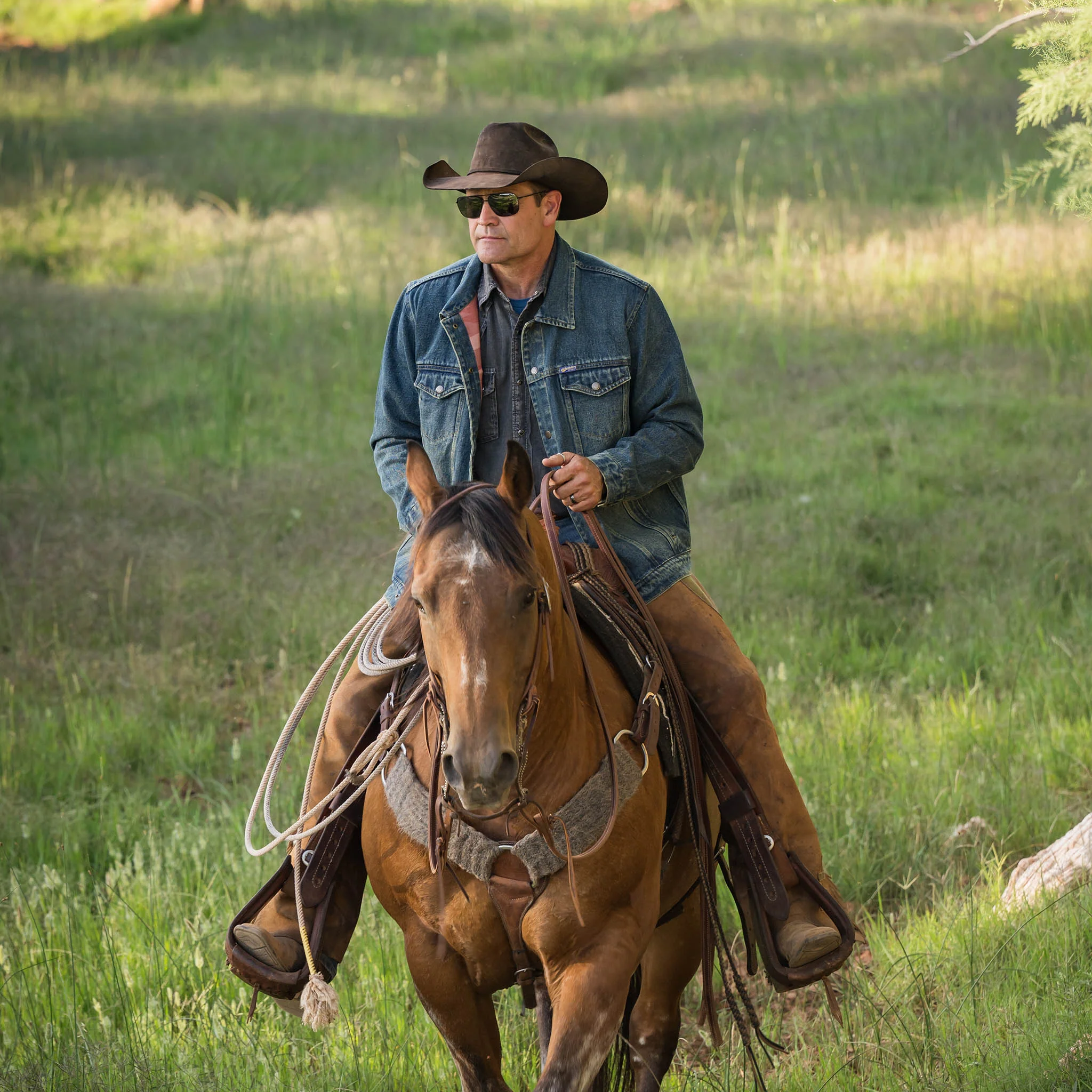 Men's Caprock - Image 4