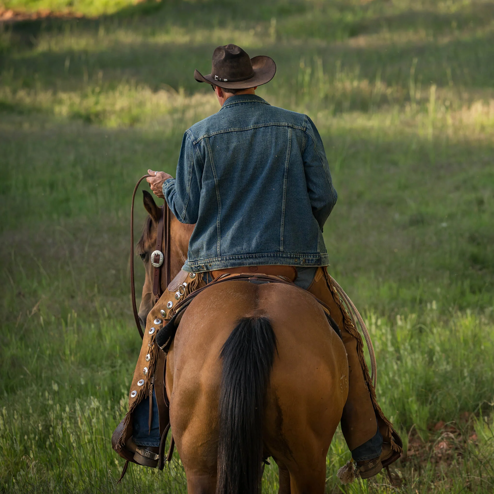 Men's Caprock - Image 5