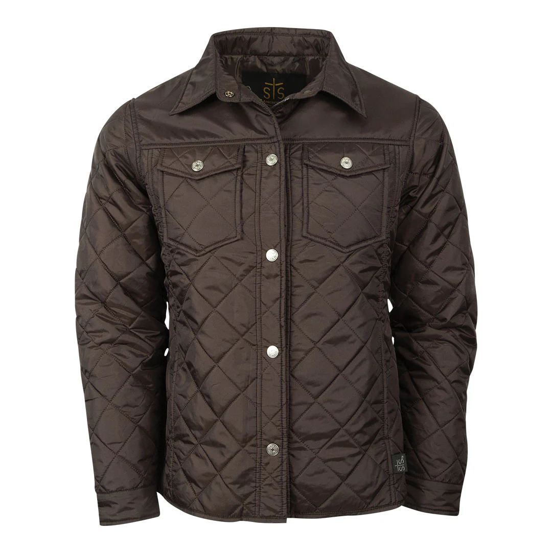 Men's Cassidy
