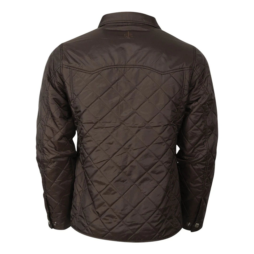Men's Cassidy - Image 2