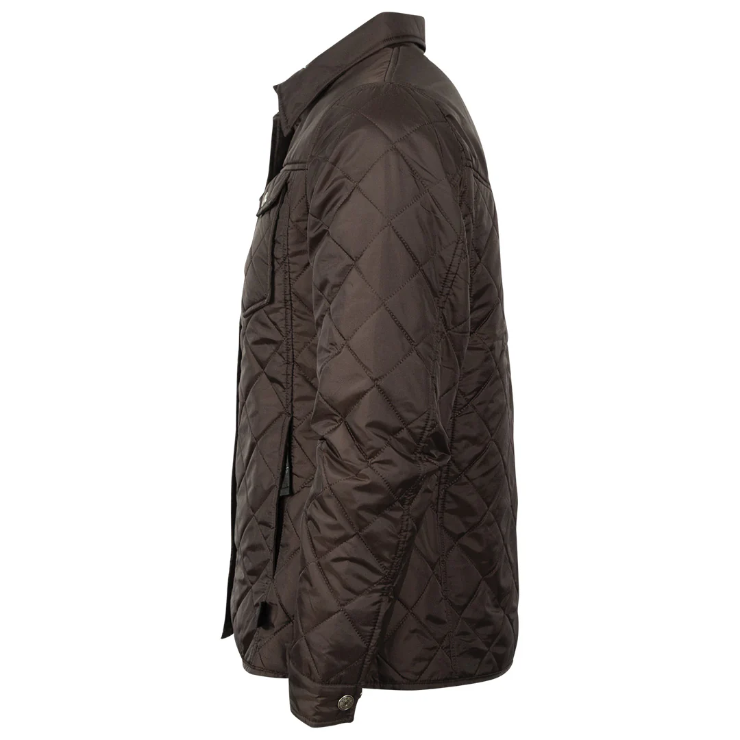Men's Cassidy - Image 3