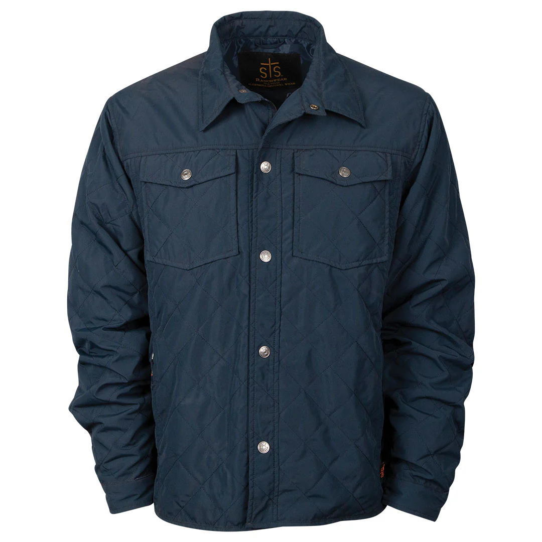 Men's Cassidy - Image 4