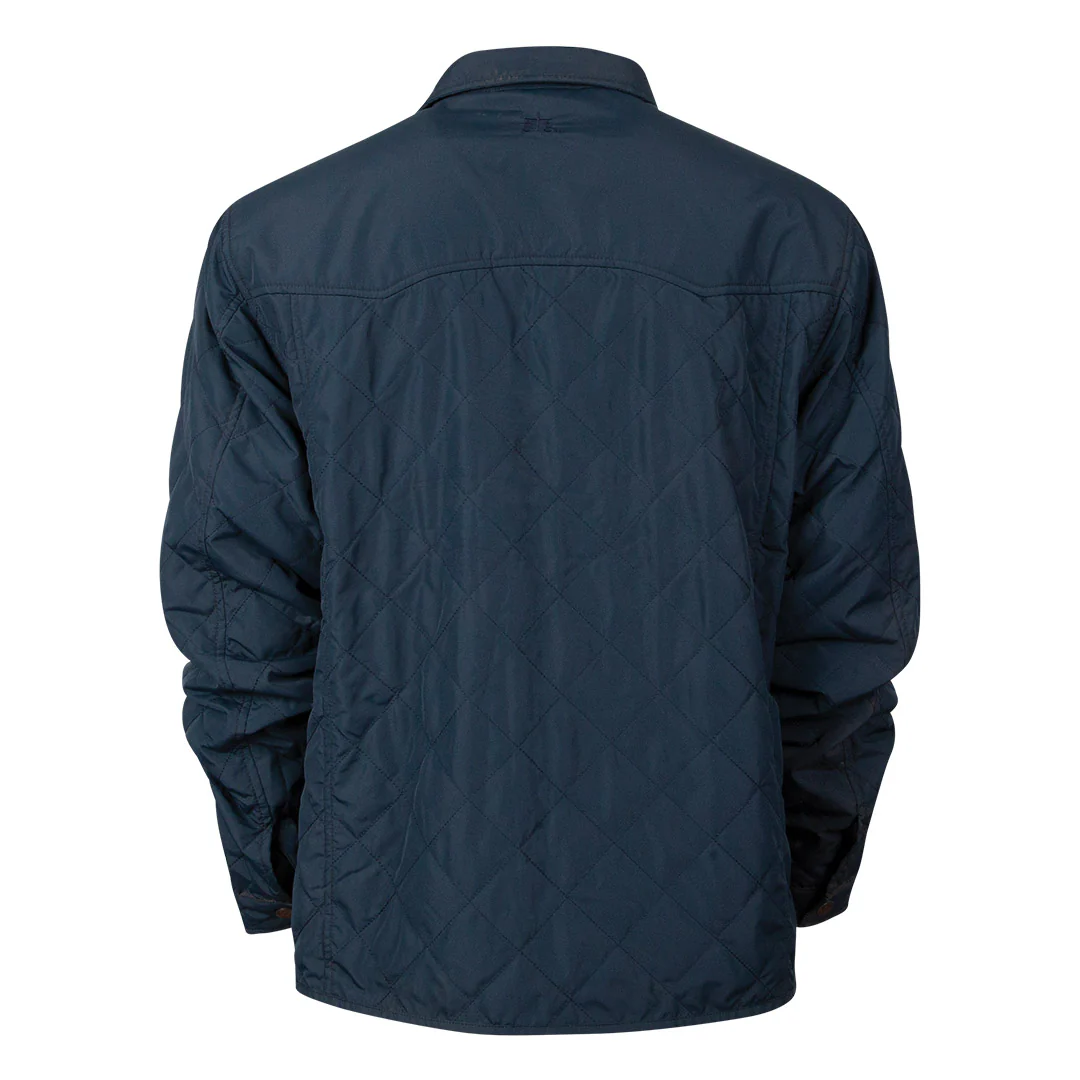 Men's Cassidy - Image 5