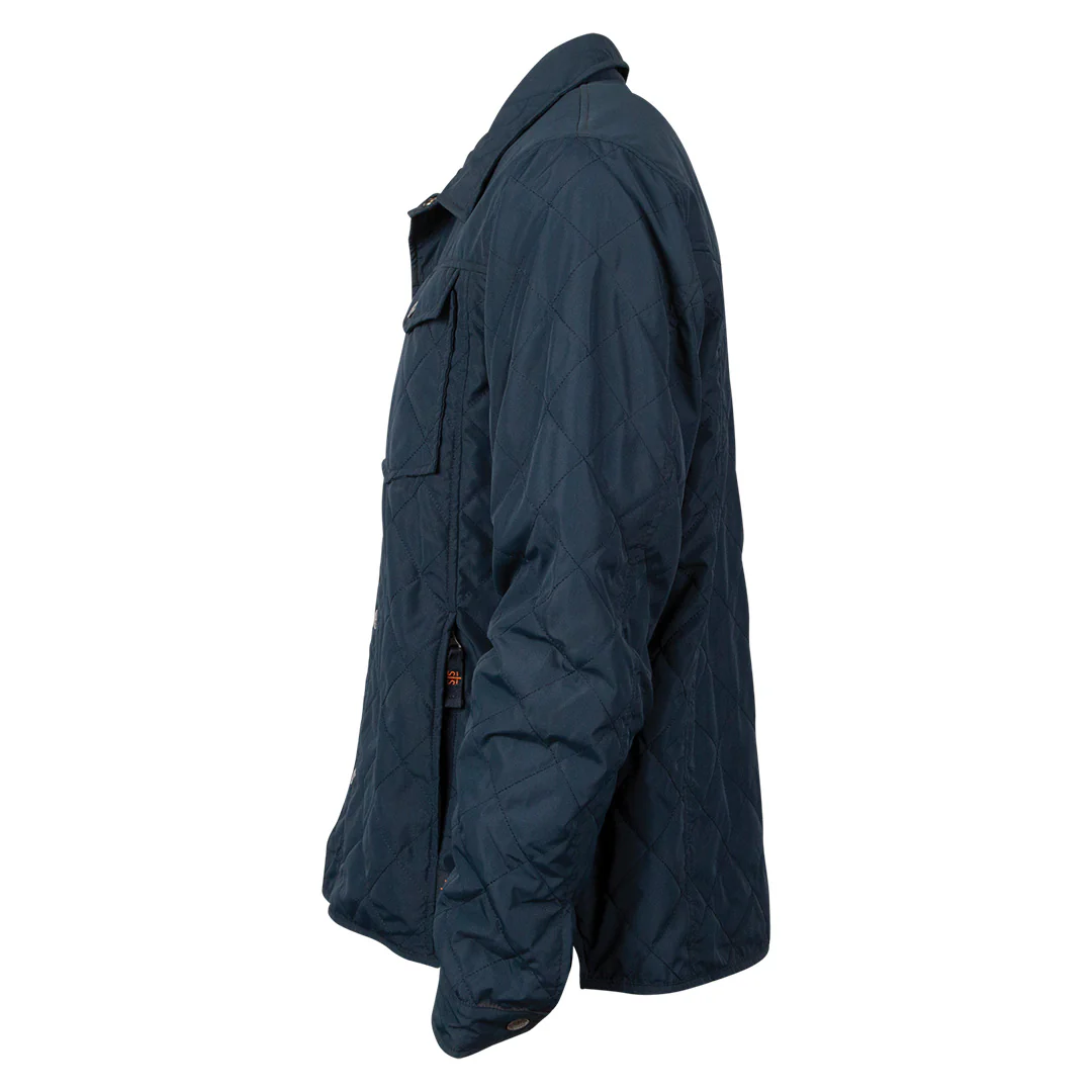 Men's Cassidy - Image 6