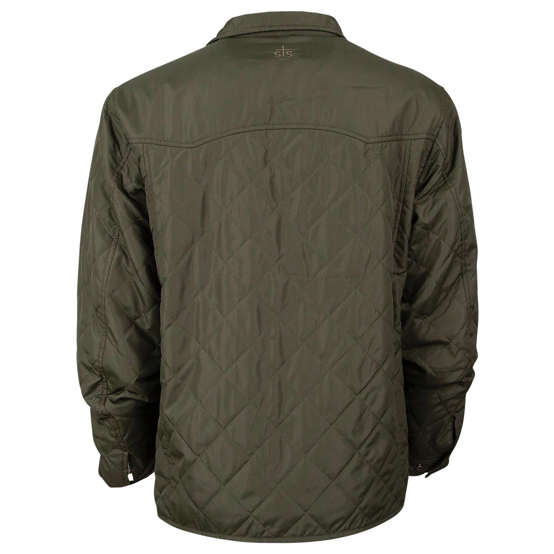 Men's Cassidy - Image 8