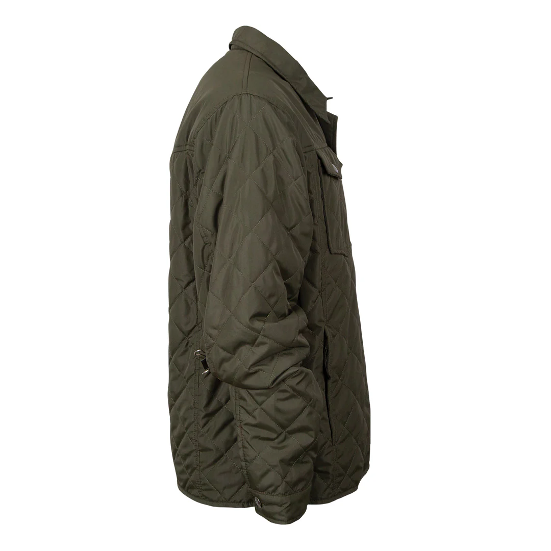 Men's Cassidy - Image 9