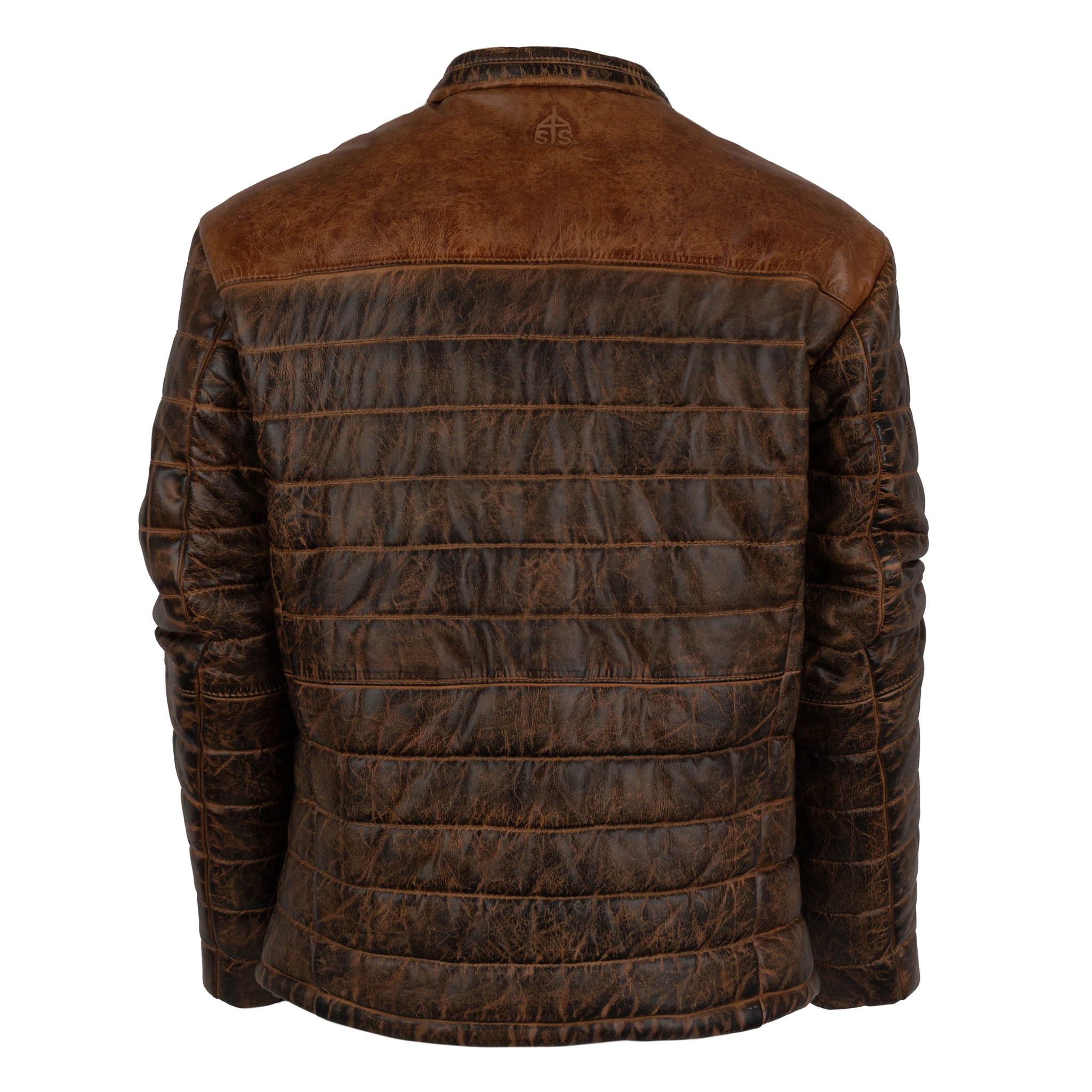 Men's Clyde - Image 3