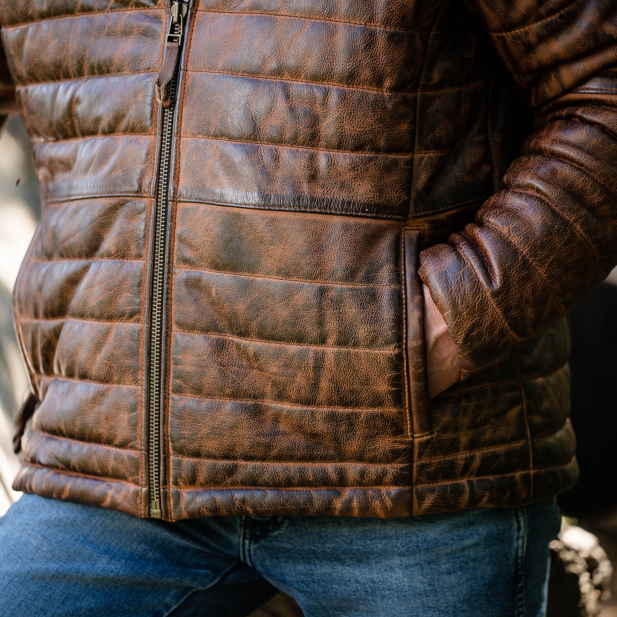 Men's Clyde - Image 4