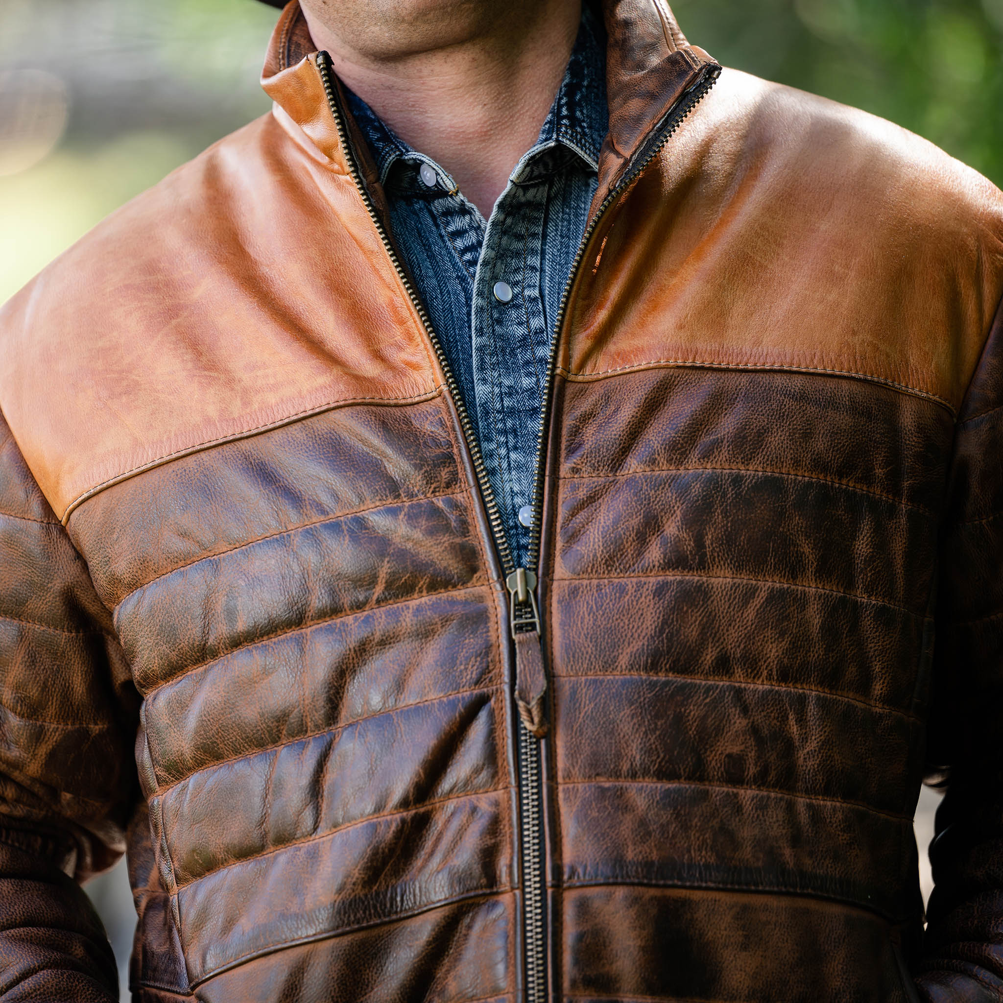 Men's Clyde - Image 5