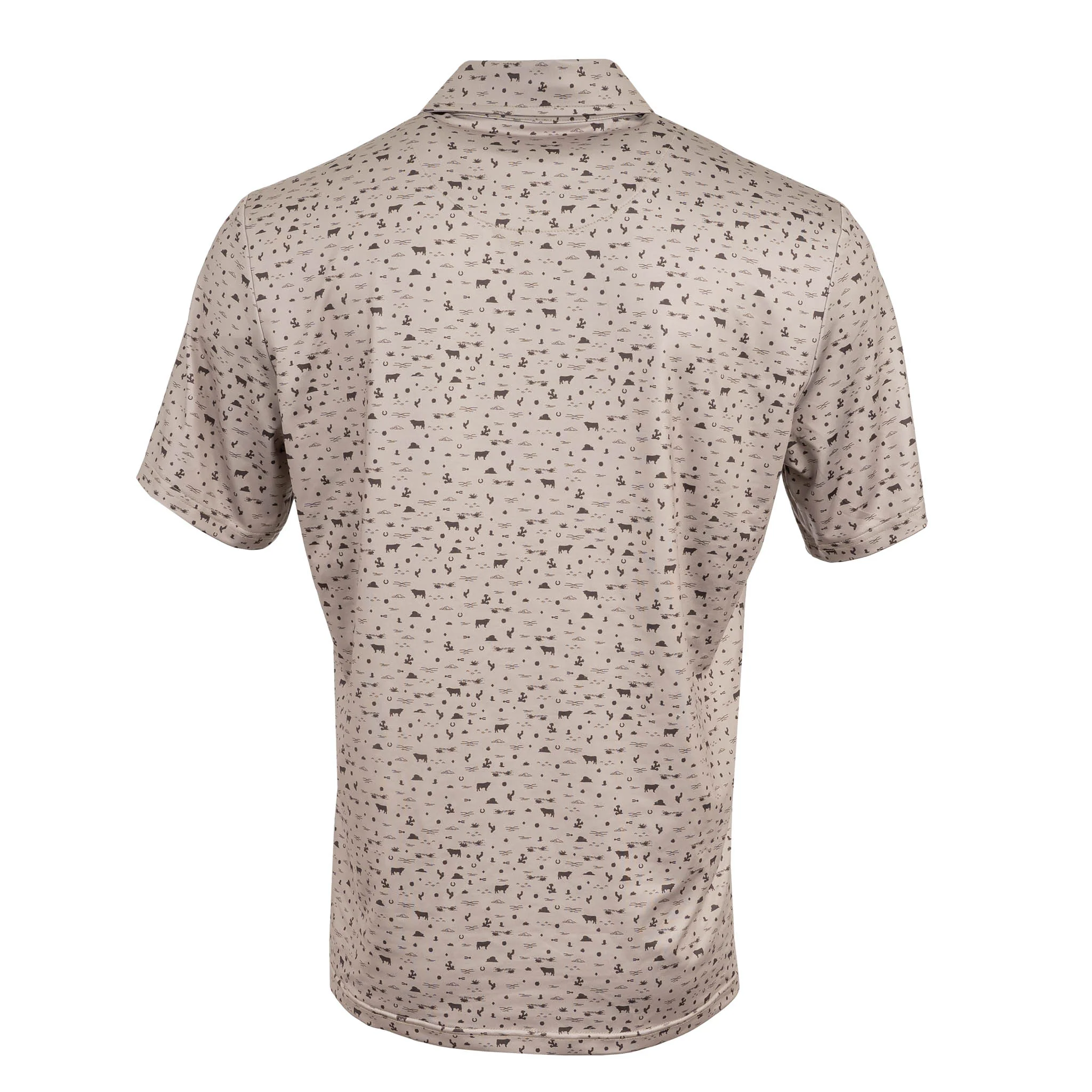 Men's Fairway - Image 13