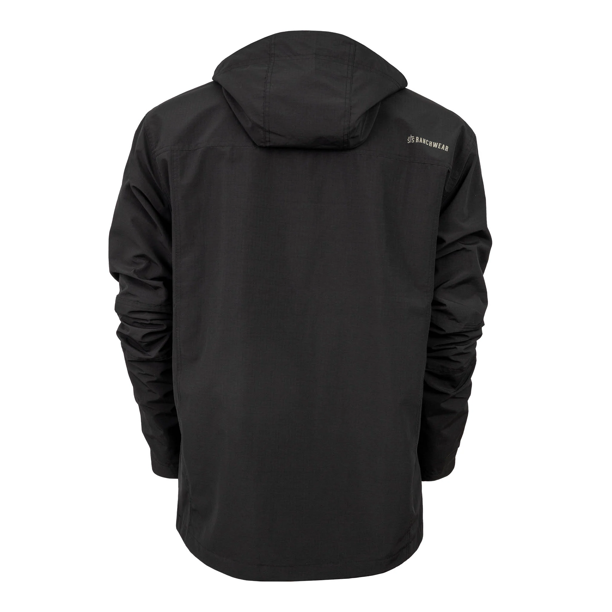 Men's Flatrock - Image 3