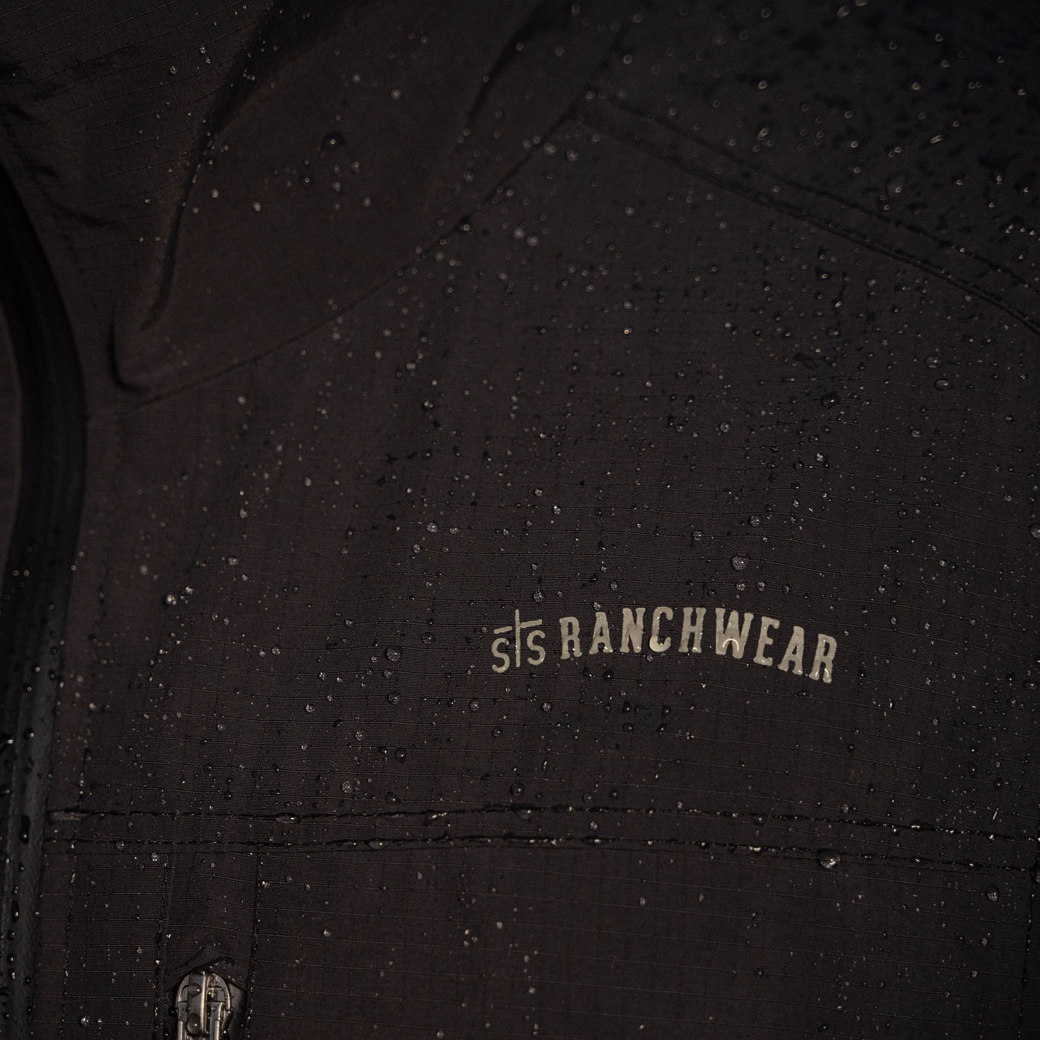 Men's Flatrock - Image 6