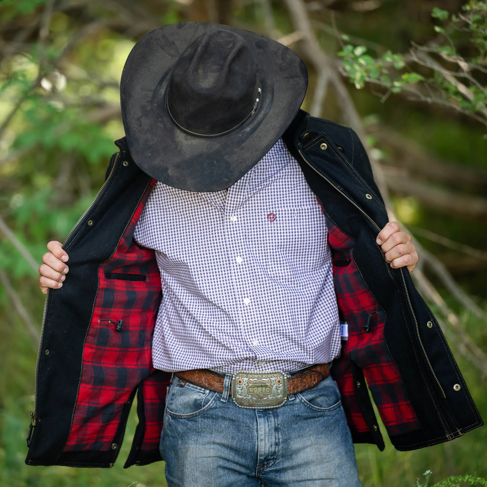 Men's Grandale - Image 4