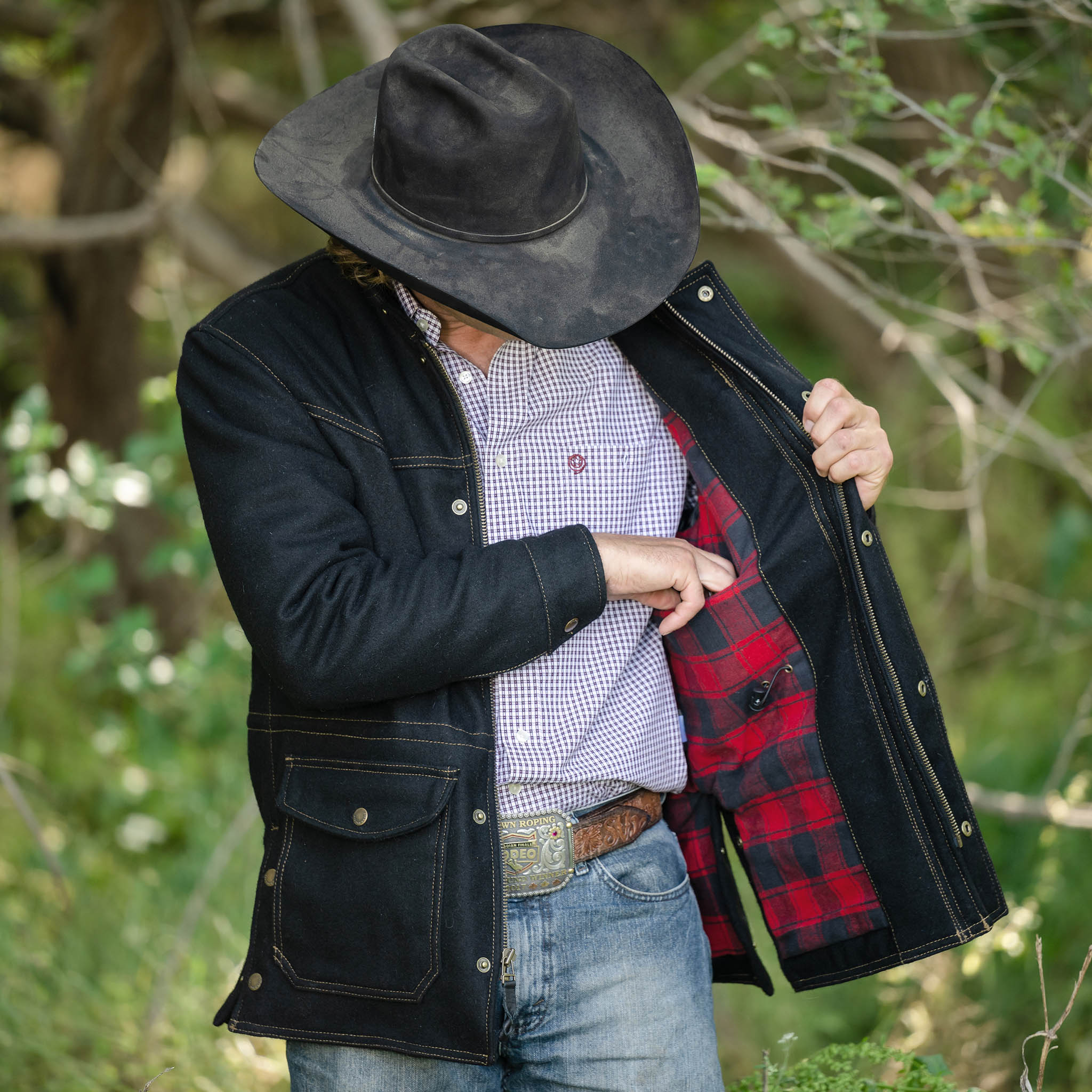 Men's Grandale - Image 6