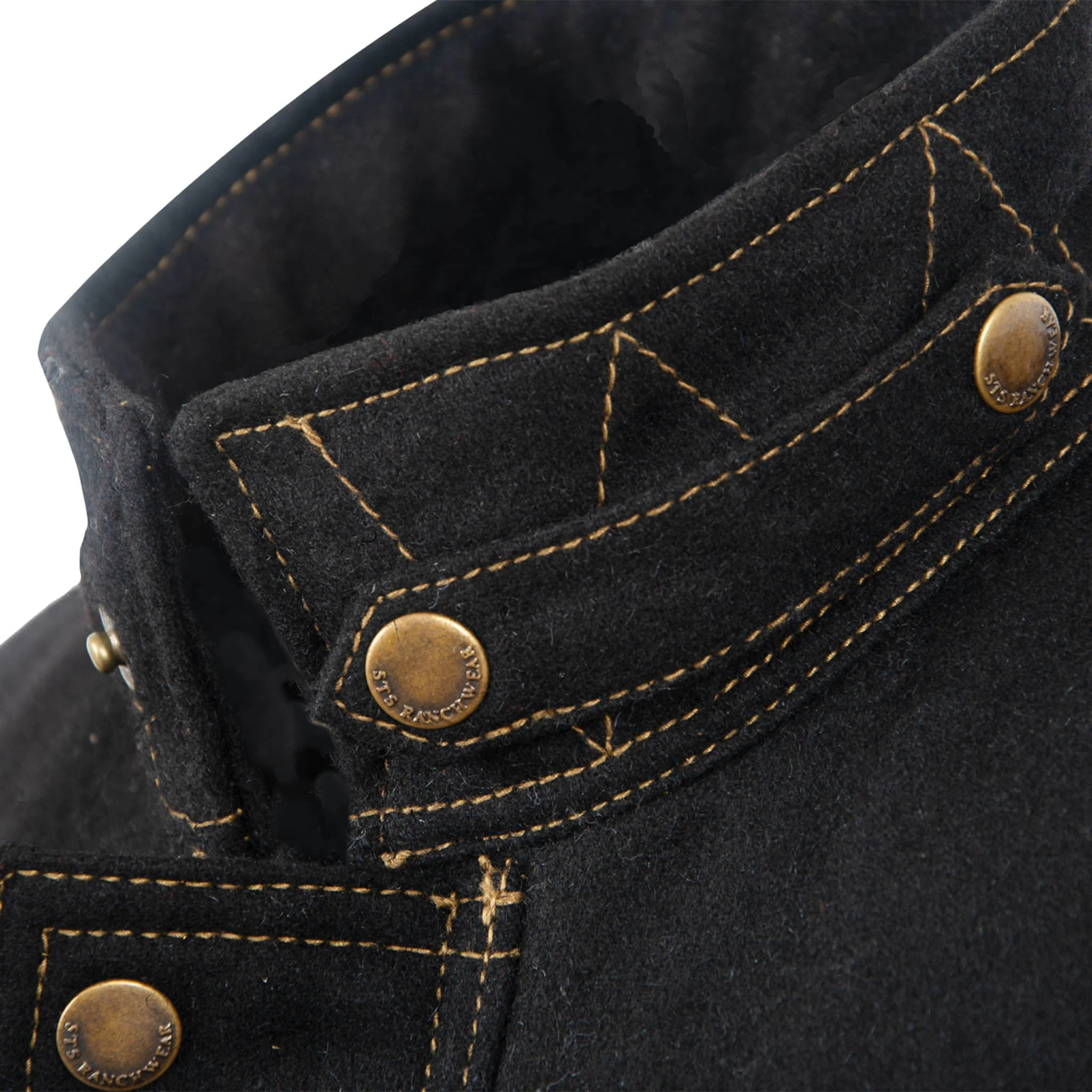 Men's Grandale - Image 7