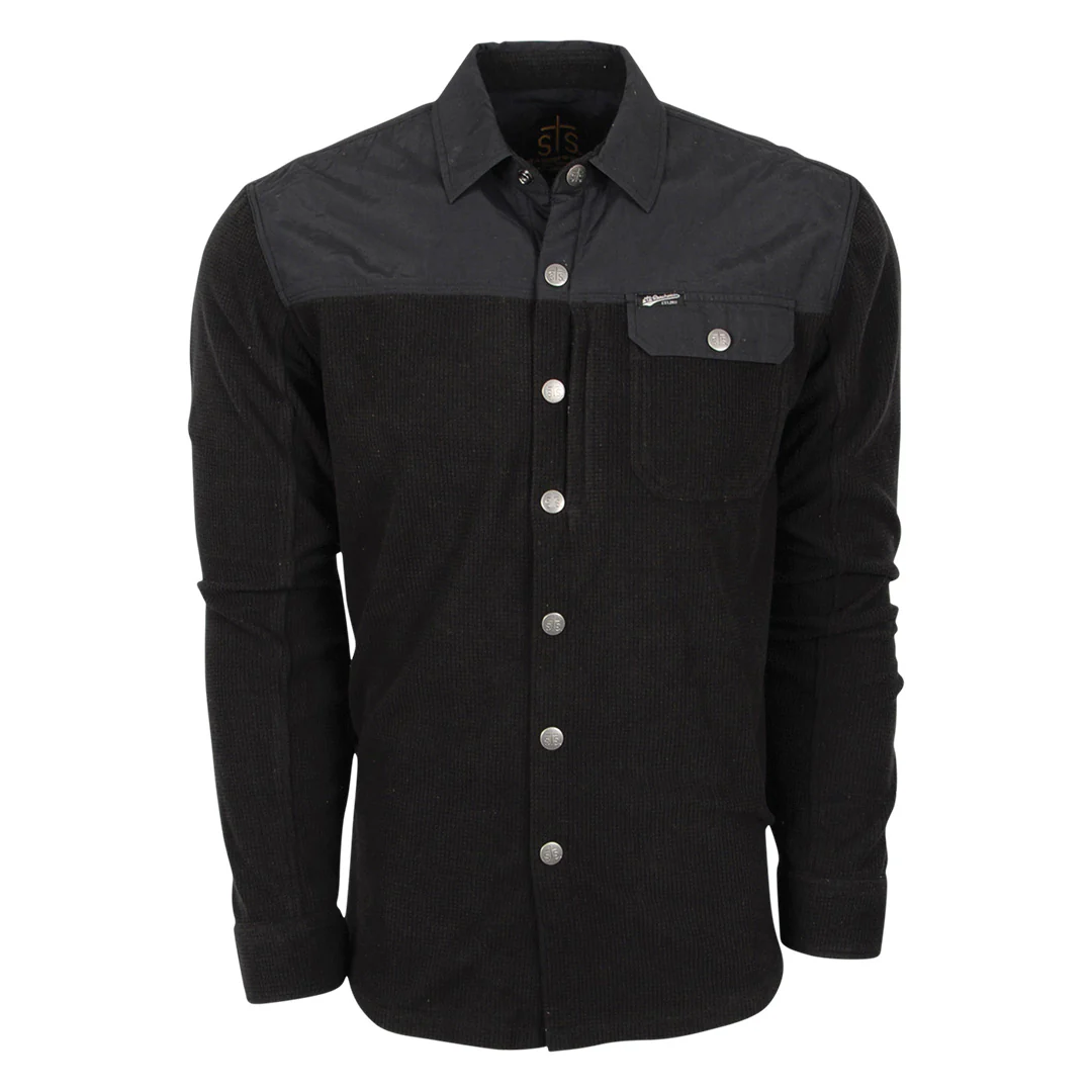 Men's Hudson
