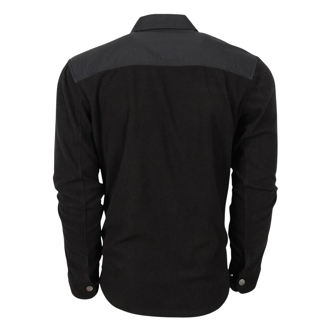 Men's Hudson - Image 3
