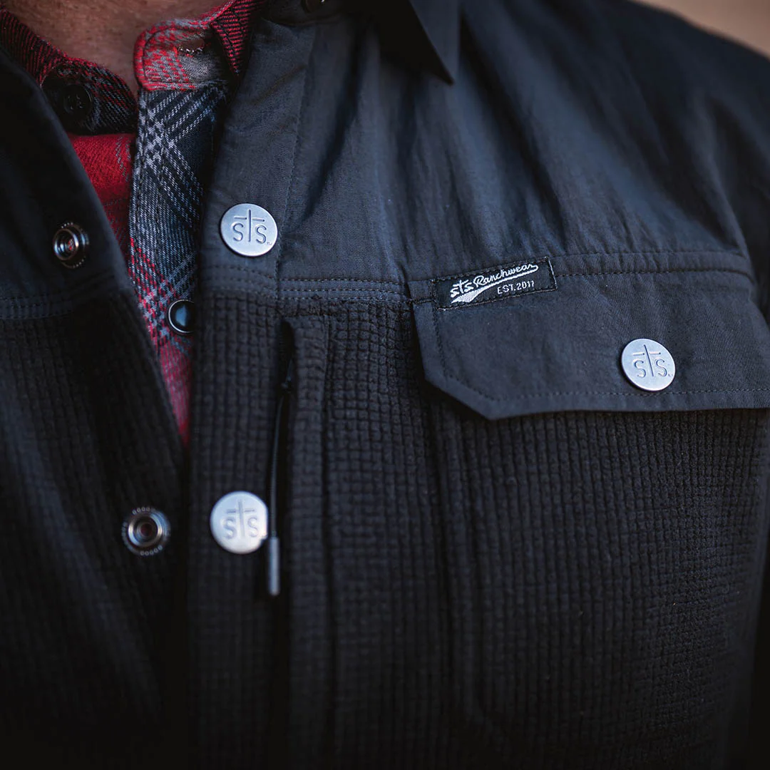 Men's Hudson - Image 5