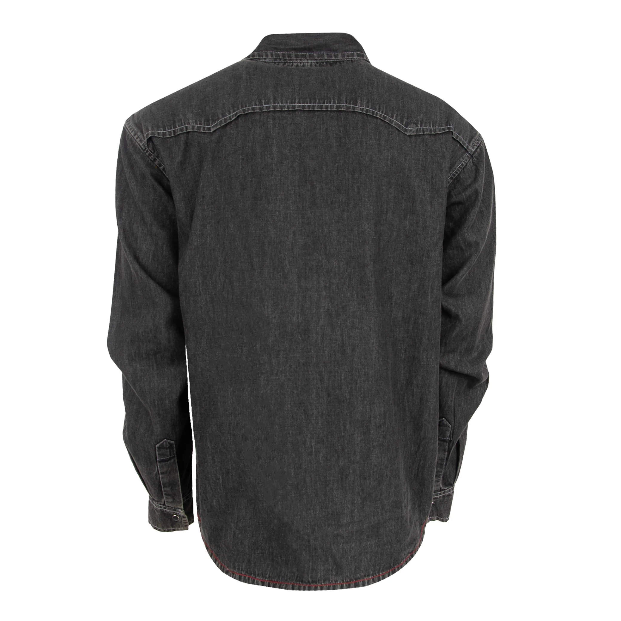 Men's Jhett - Image 3