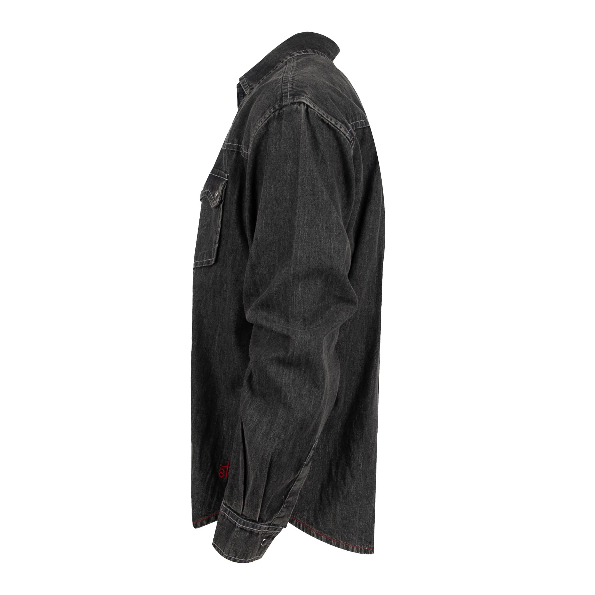 Men's Jhett - Image 4